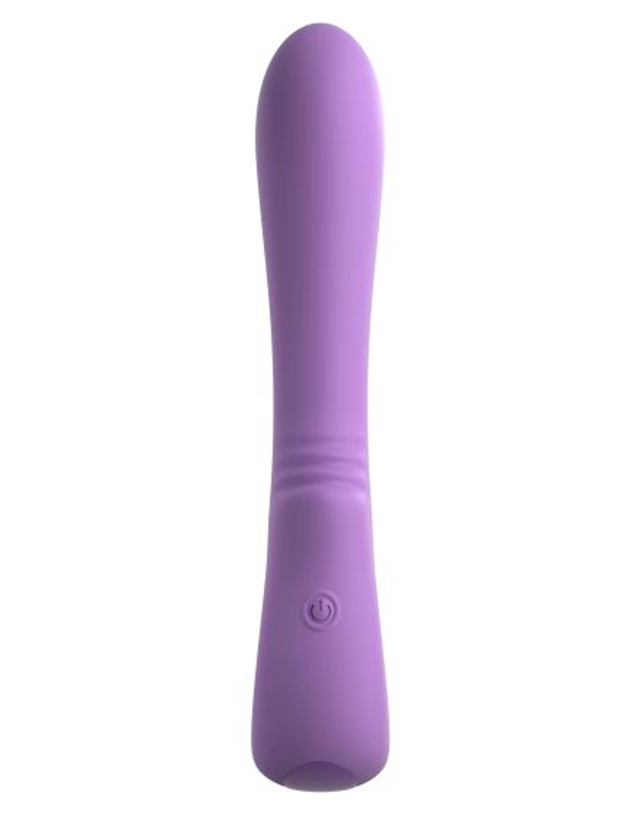 Fantasy for Her Flexible G-Spot Pleaser