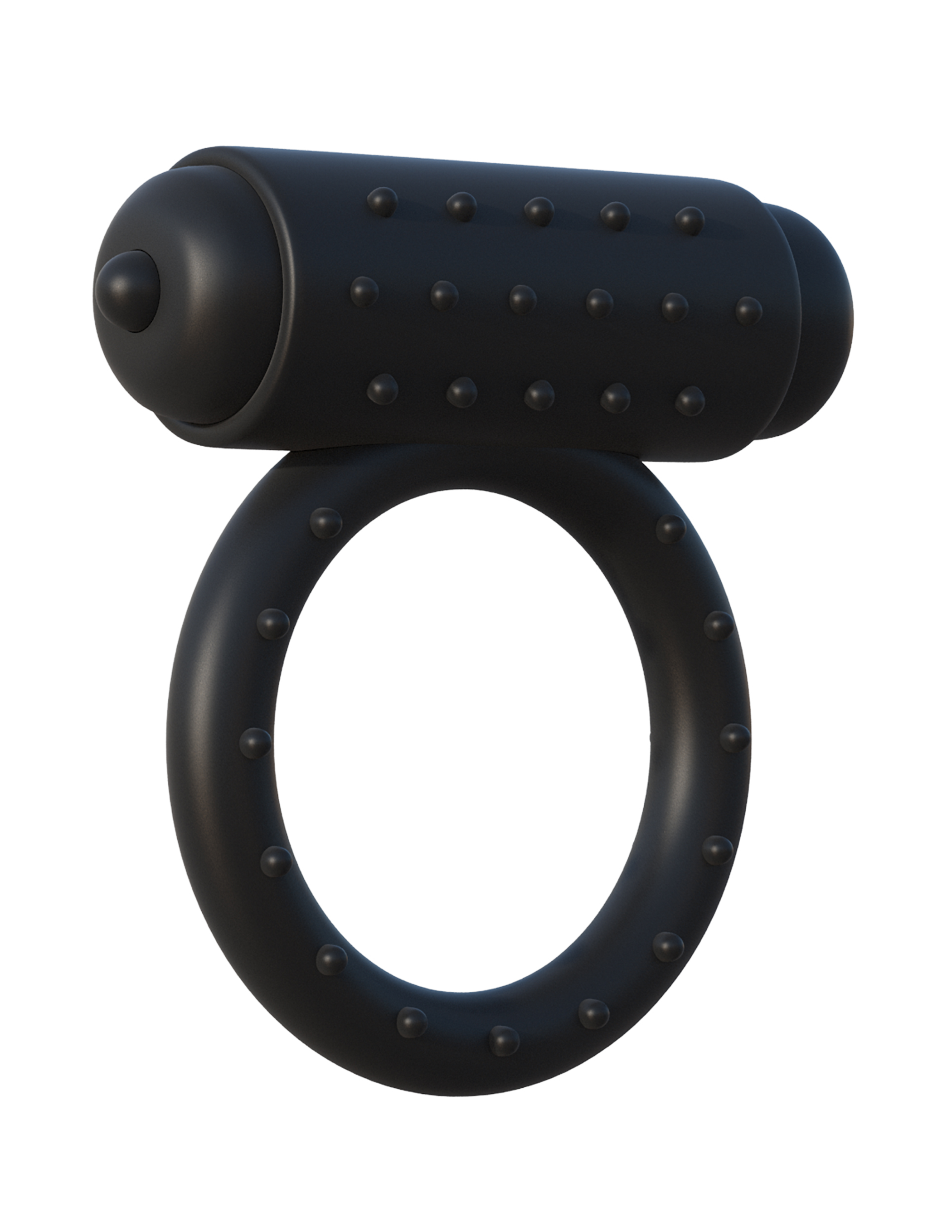 Pipedream Fantasy C-Ringz Wingman Silicone Ring
