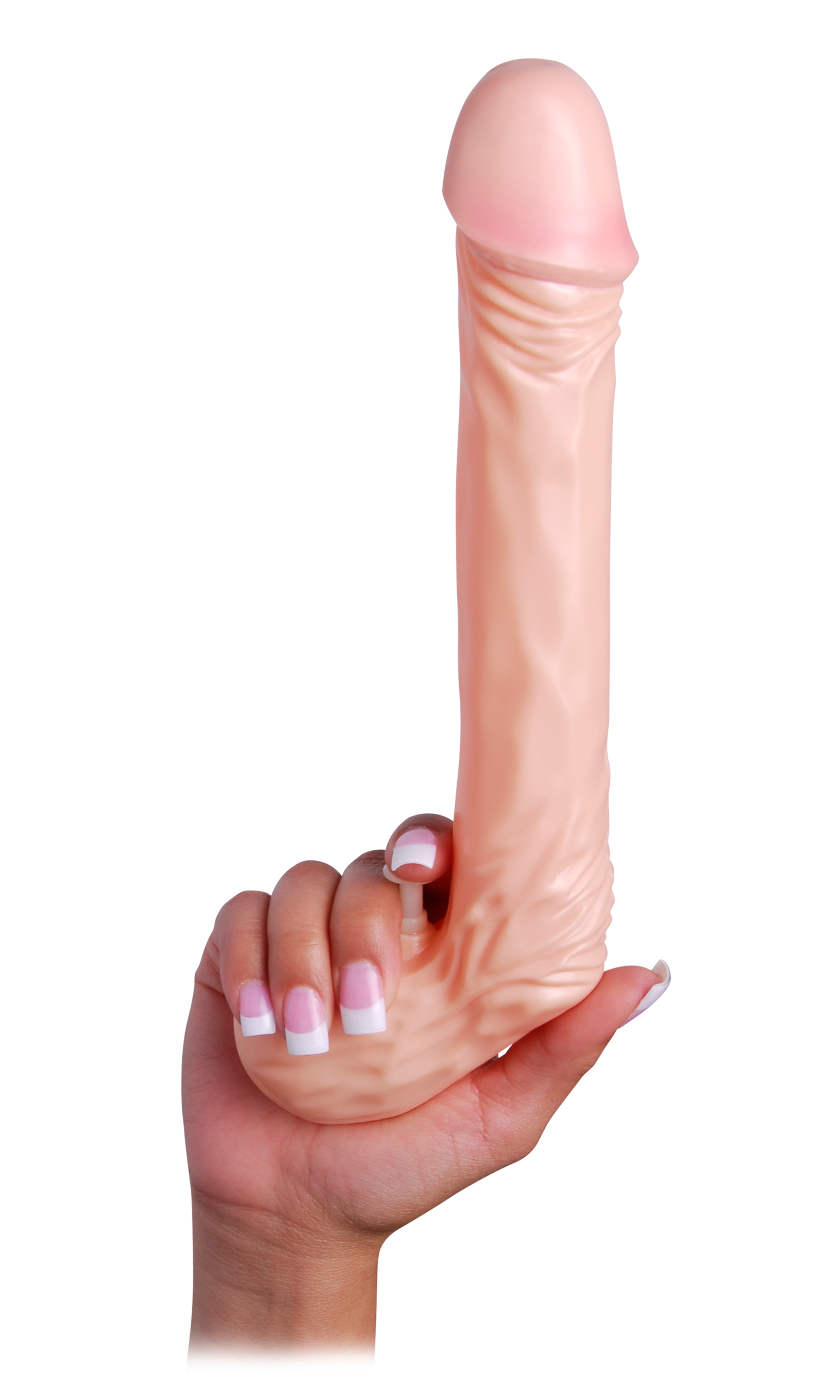 Bachelorette Party Super Penis Water Gun
