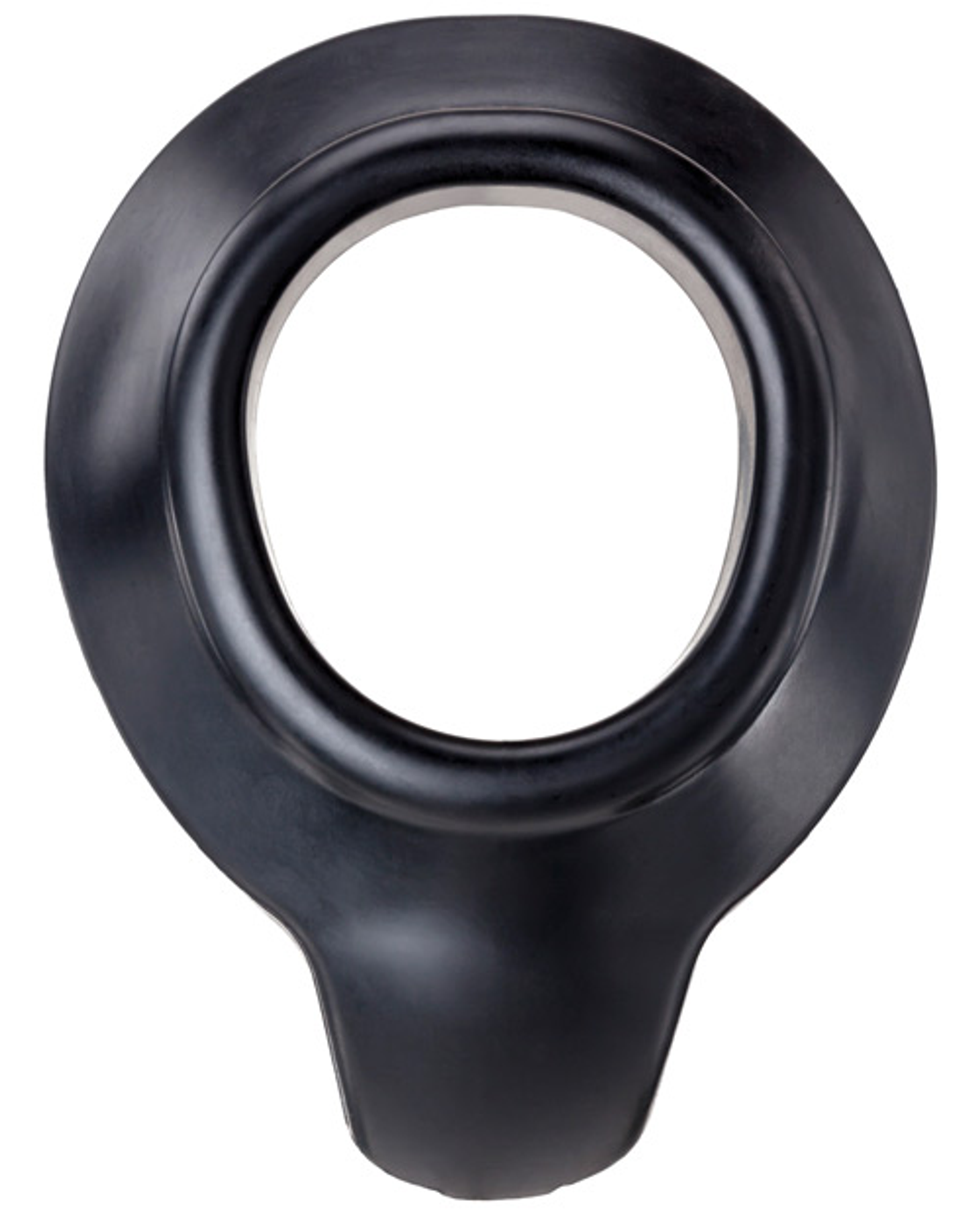 Explore COCK ARMOUR STANDARD BLACK