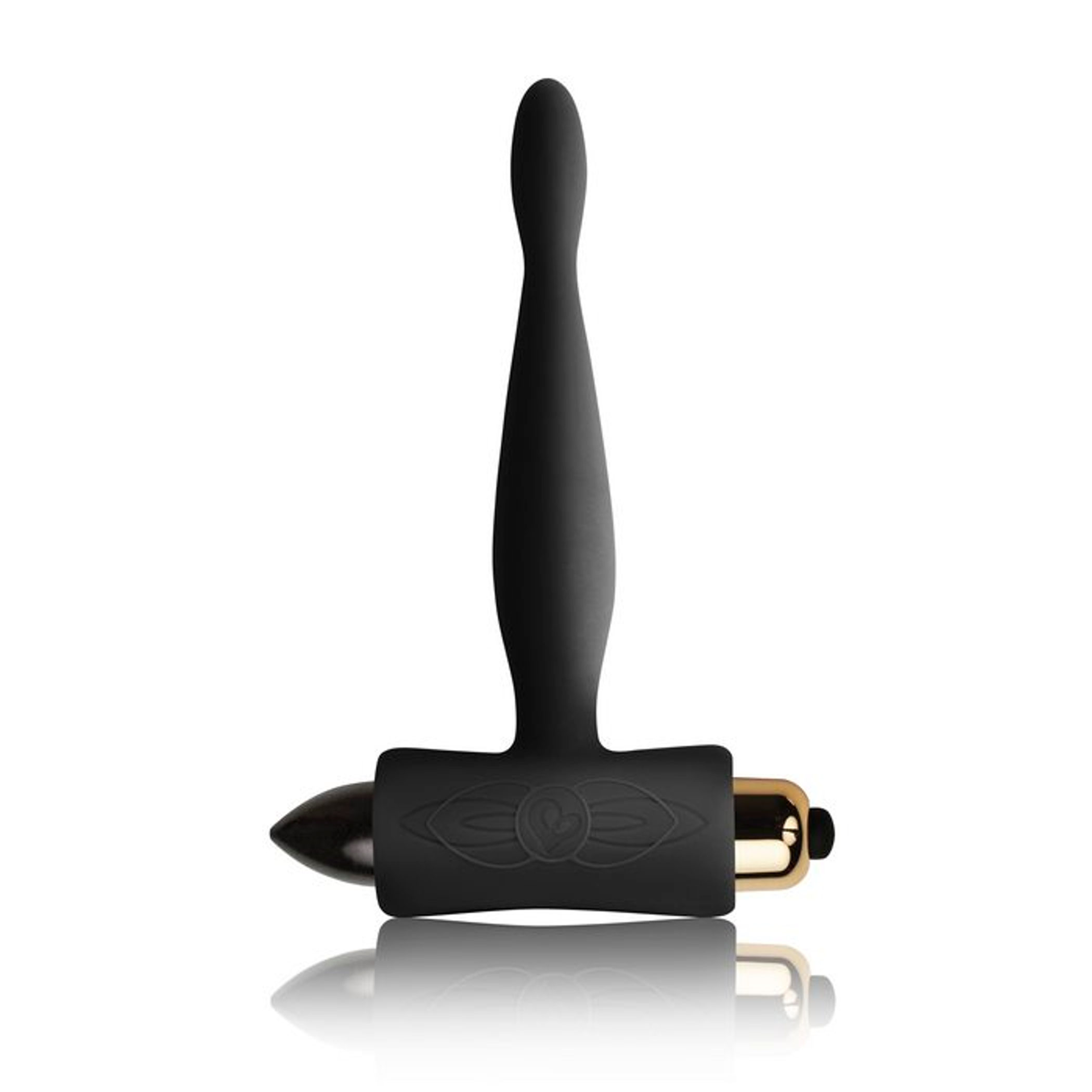 Rocks Off Petite Sensations Teazer Prostate Massager