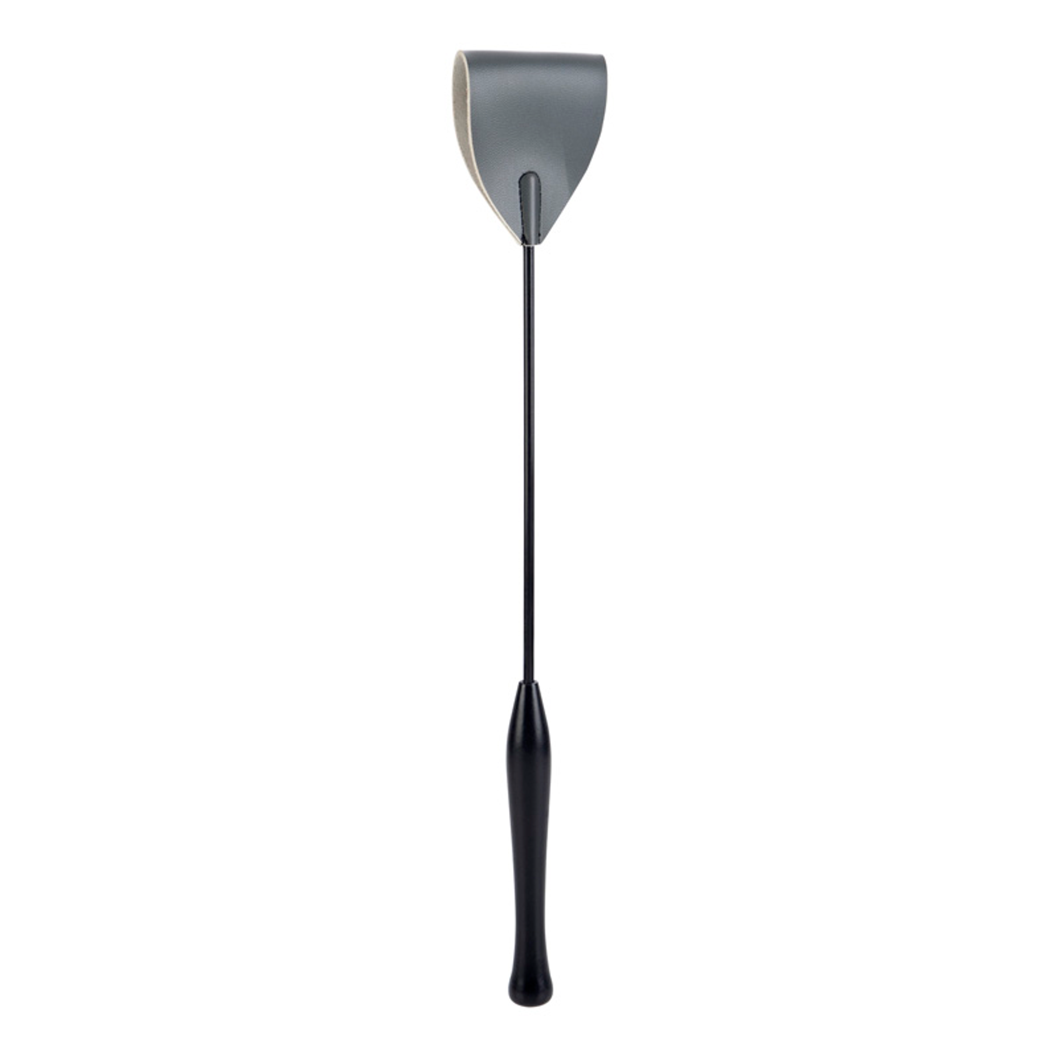 First Time Fetish Riding Crop – Intro to Impact Play