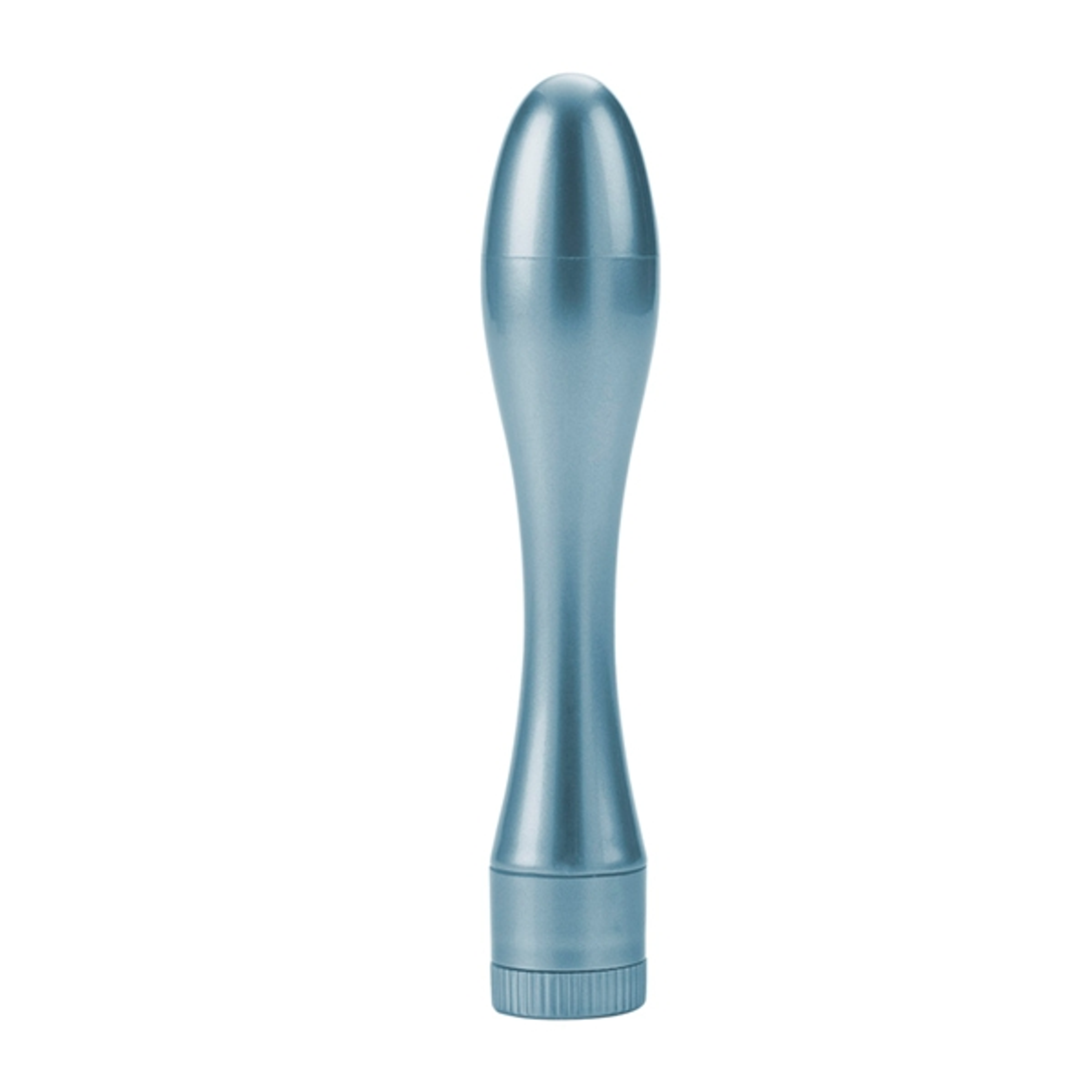 Teardrop Probe Blue | Tapered Beginner Probe