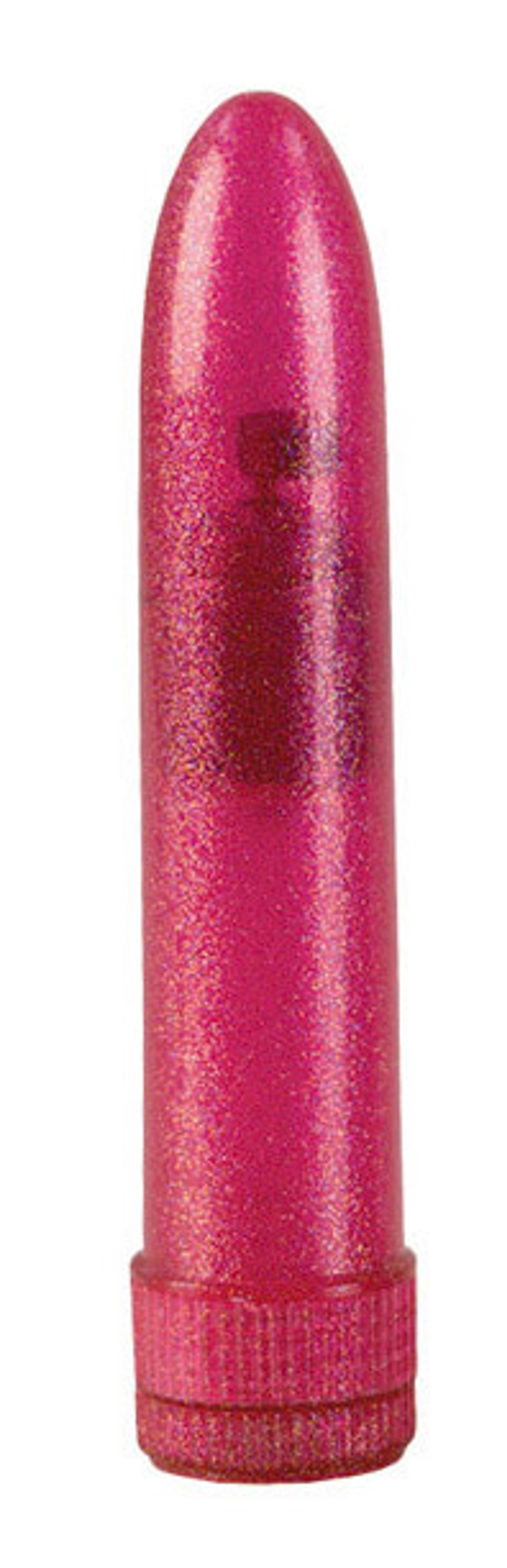 Shane's World Sparkle Vibe – Pink