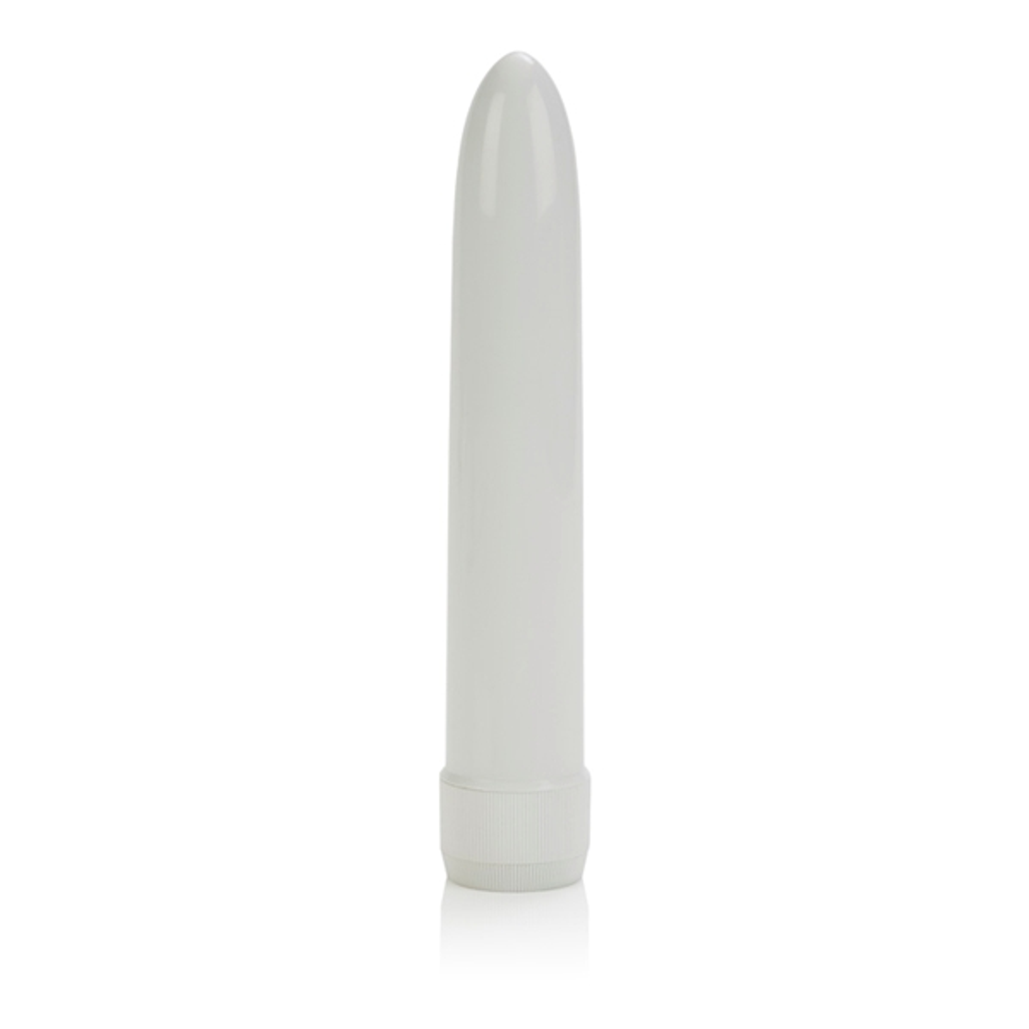 Classic Slender 7-Inch Vibrator