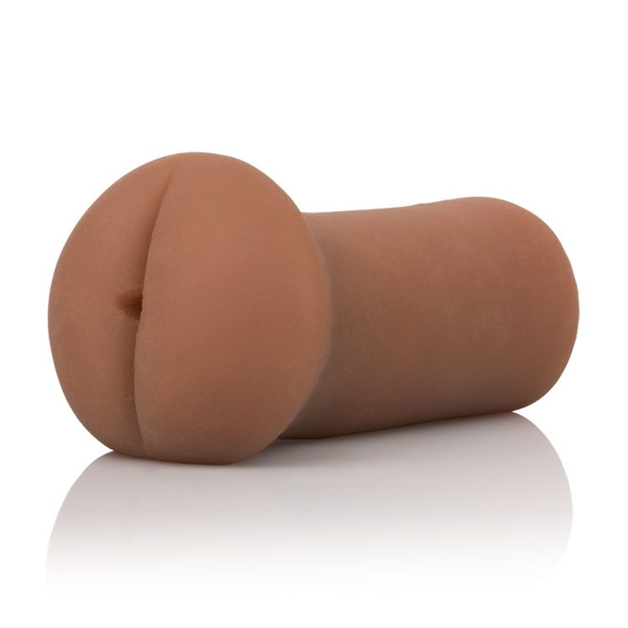 Cheap Thrills Roller Girl Stroker