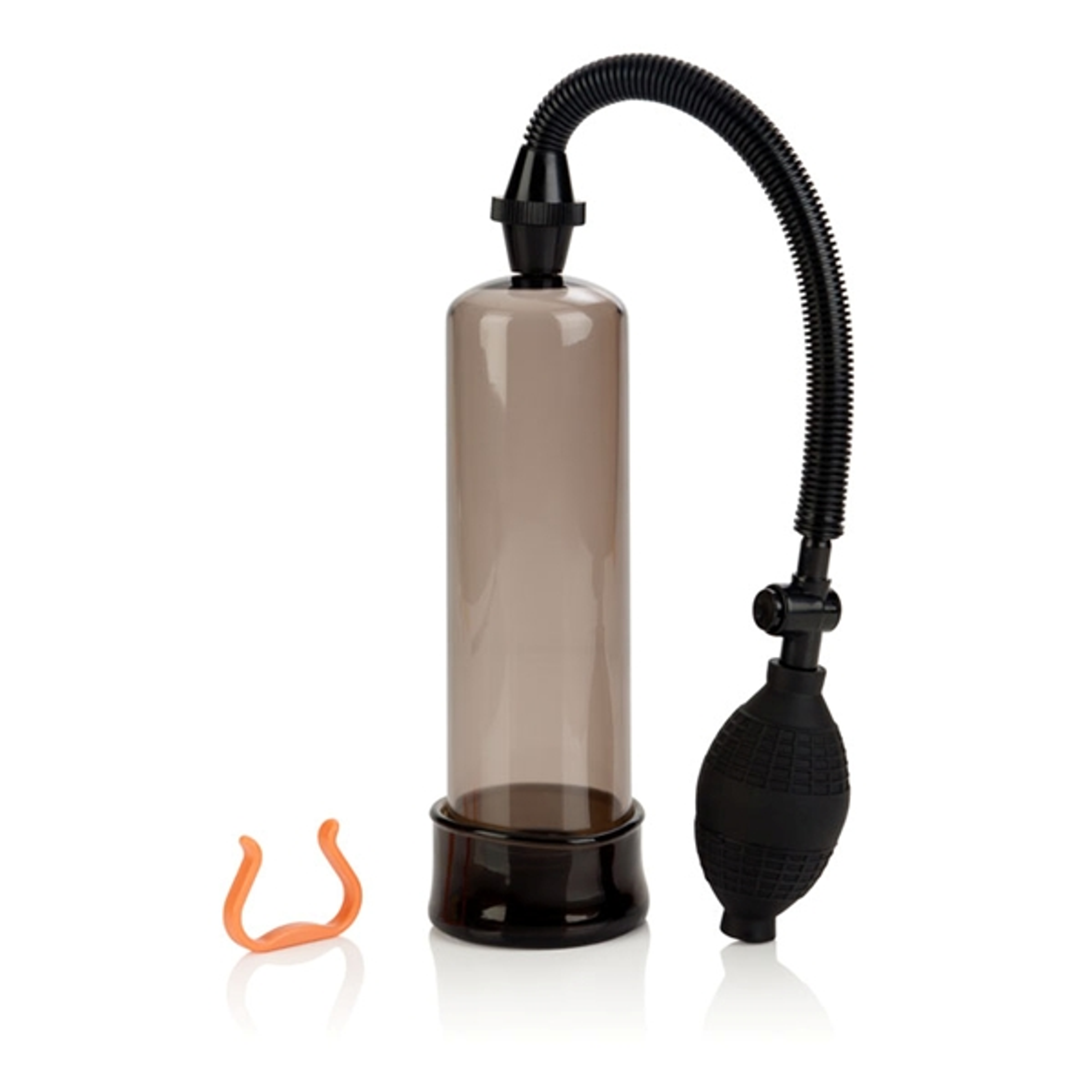 Bullfighter Pump – Manual Suction Penis Pump