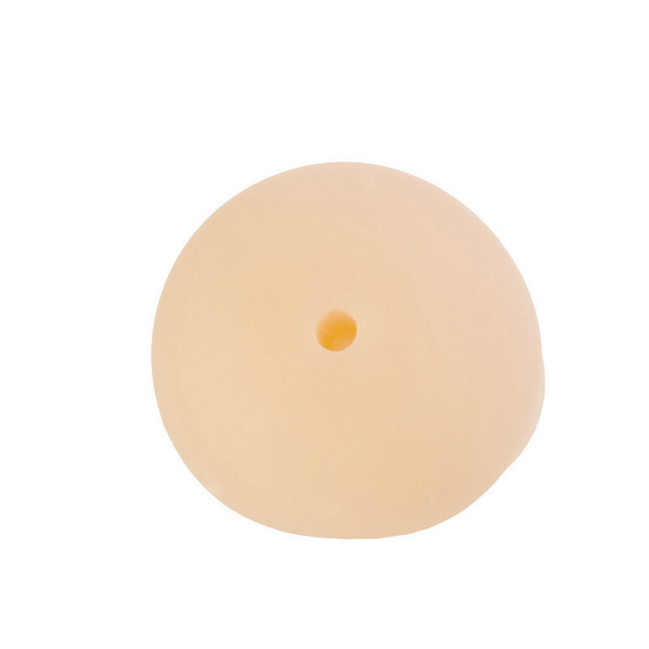 Pure Skin Soft Pump Sleeve Insert