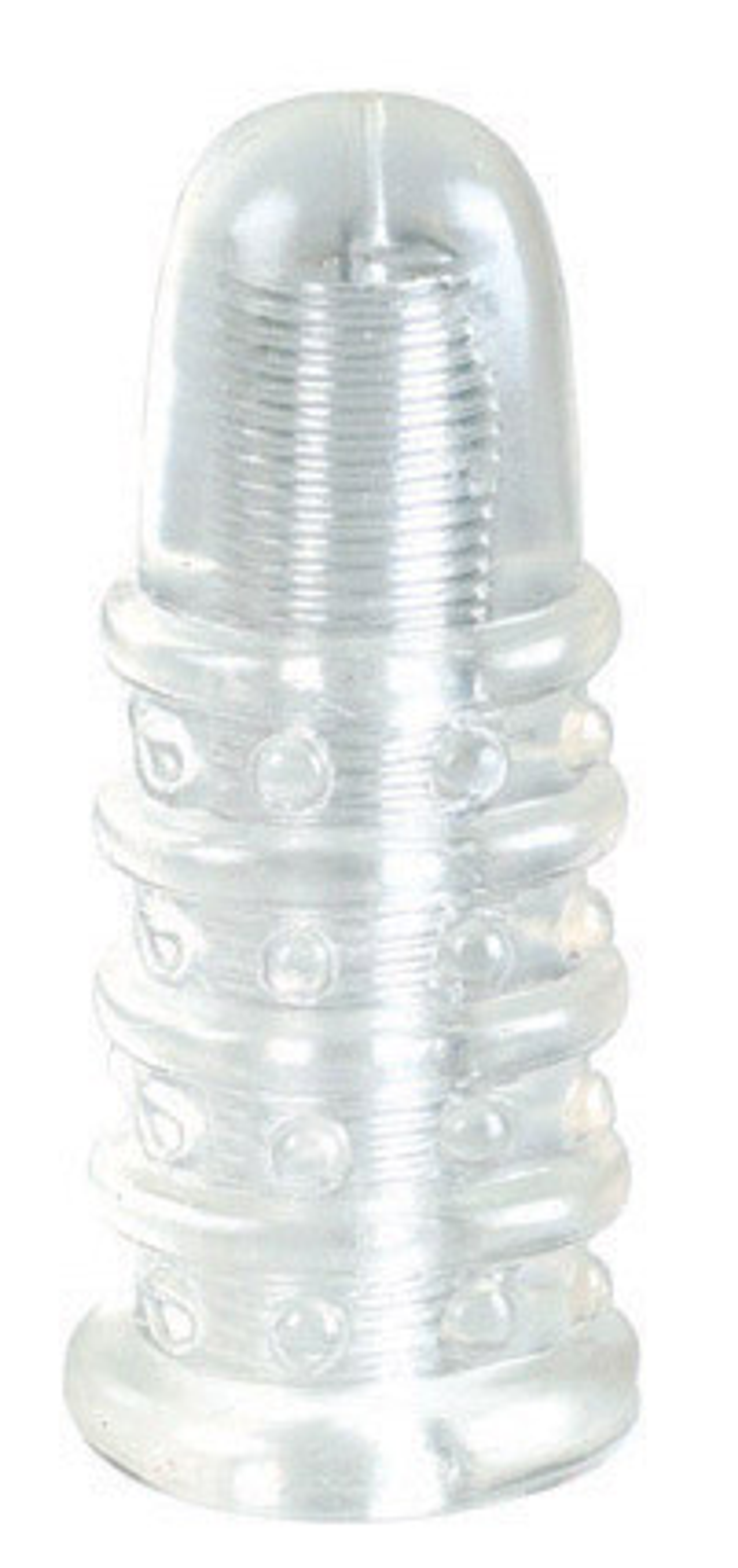 Universal Stimulator – Compact Solo Stroker