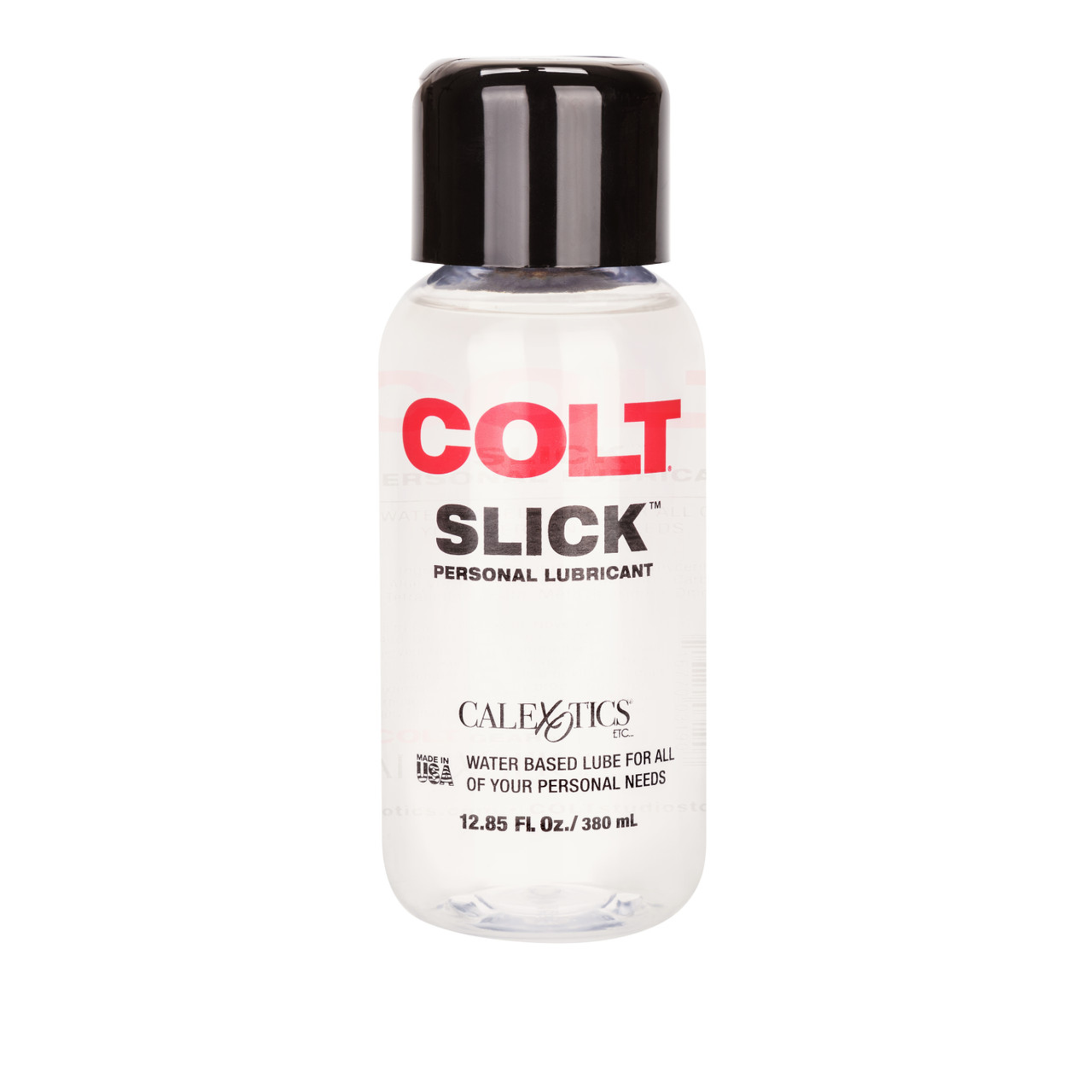 Explore COLT SLICK LUBE 12.85 OZ