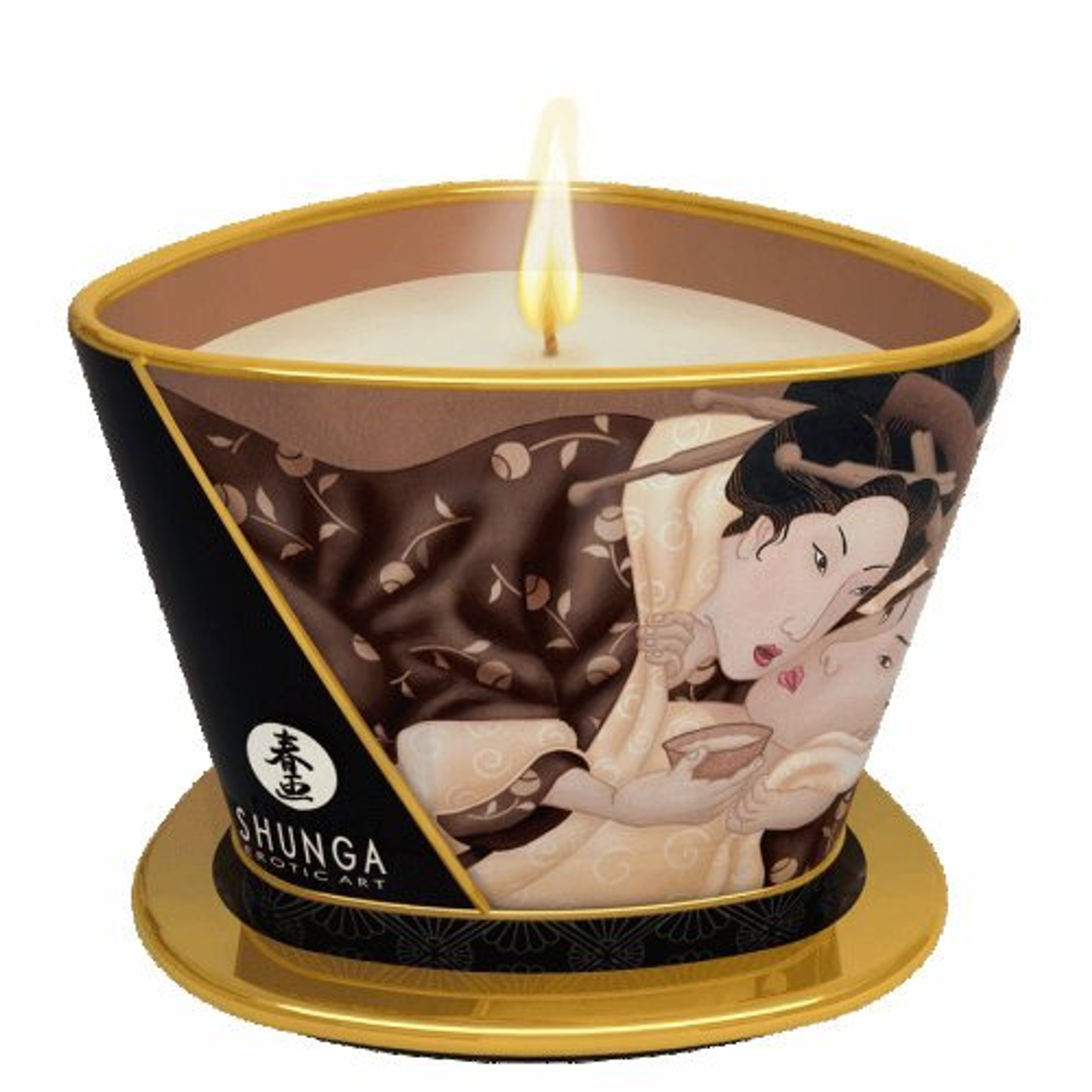 Shunga