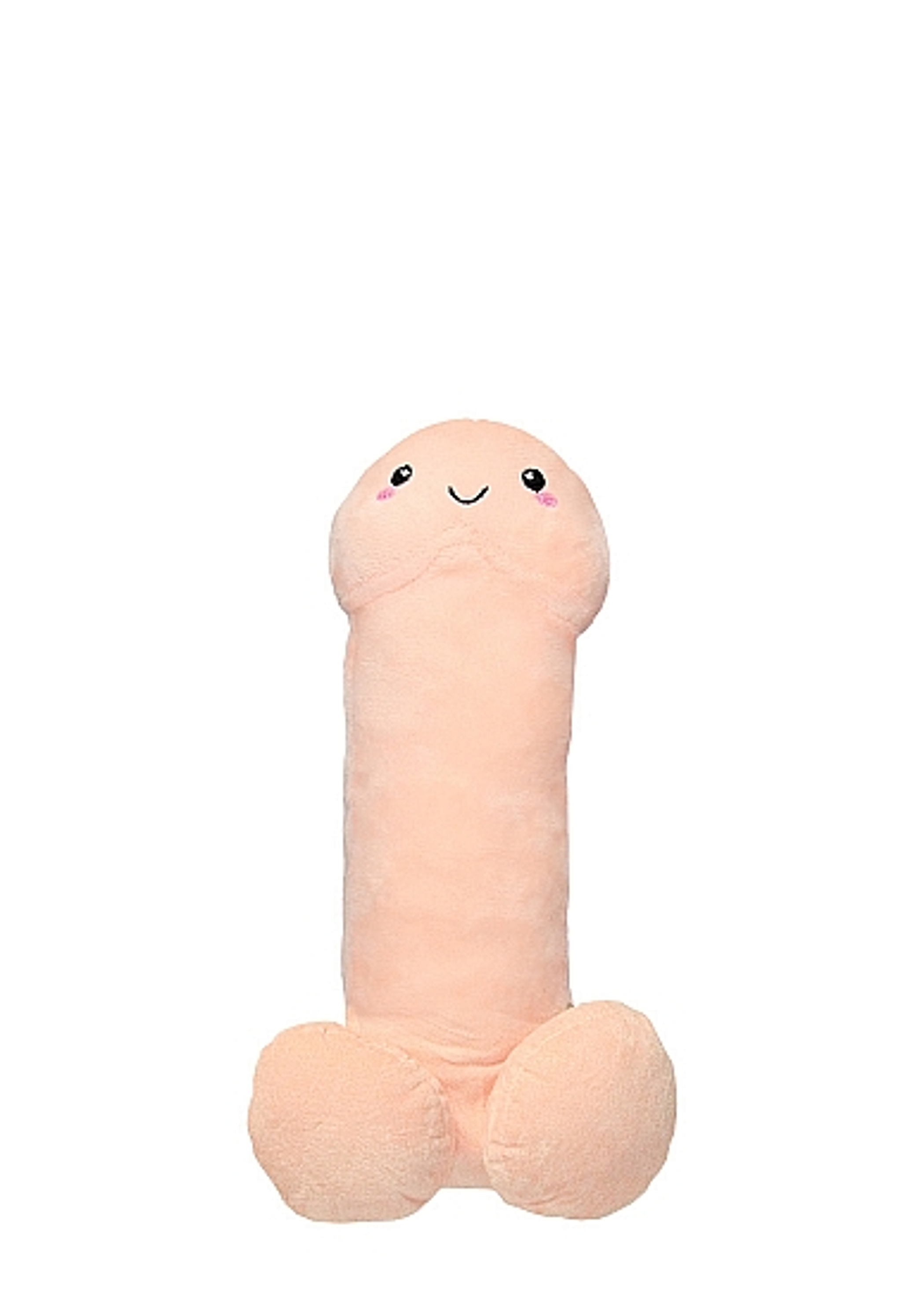 Penis Stuffy 24in Plush Novelty Gag Gift | Shots America