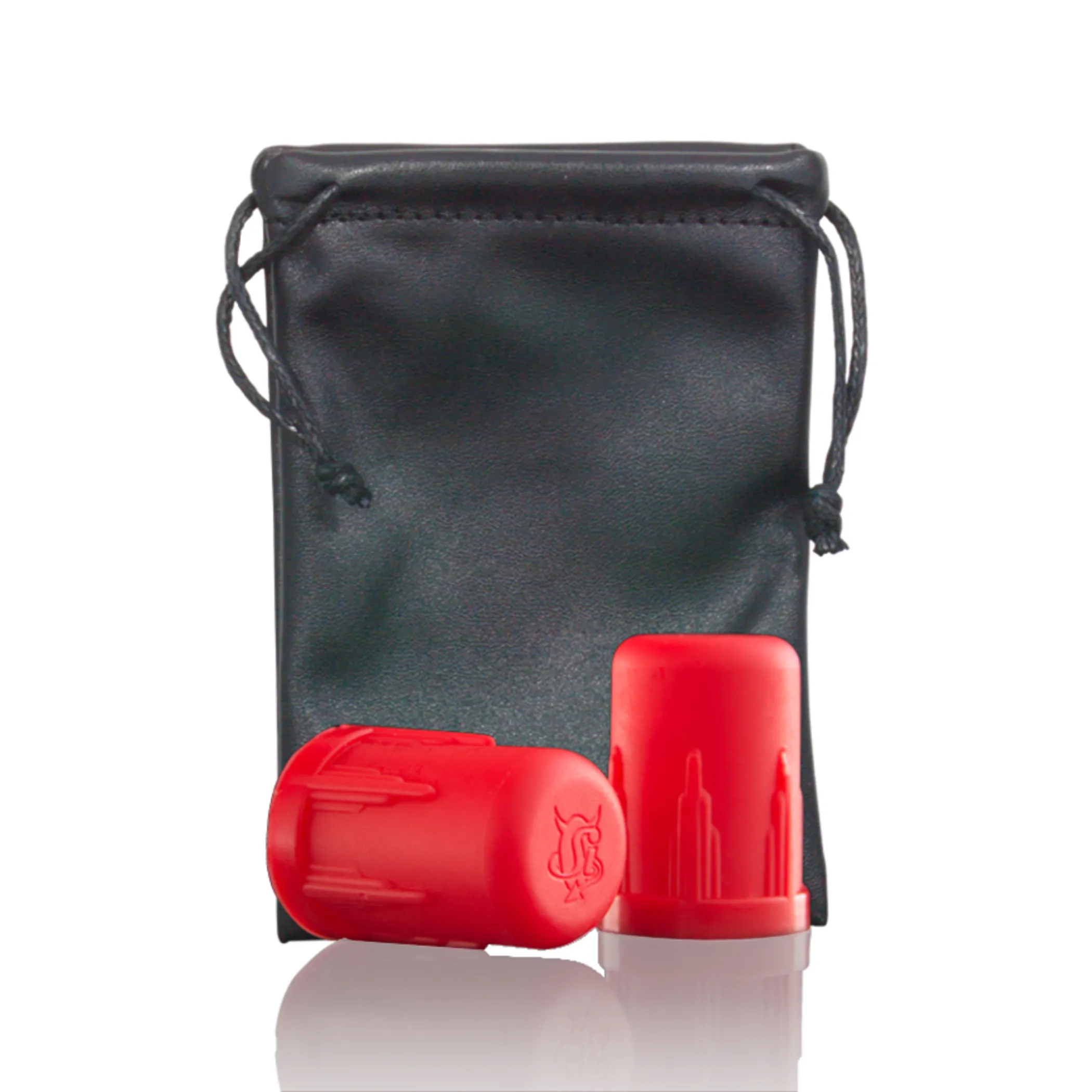 Silicone Nipple Suction Cups