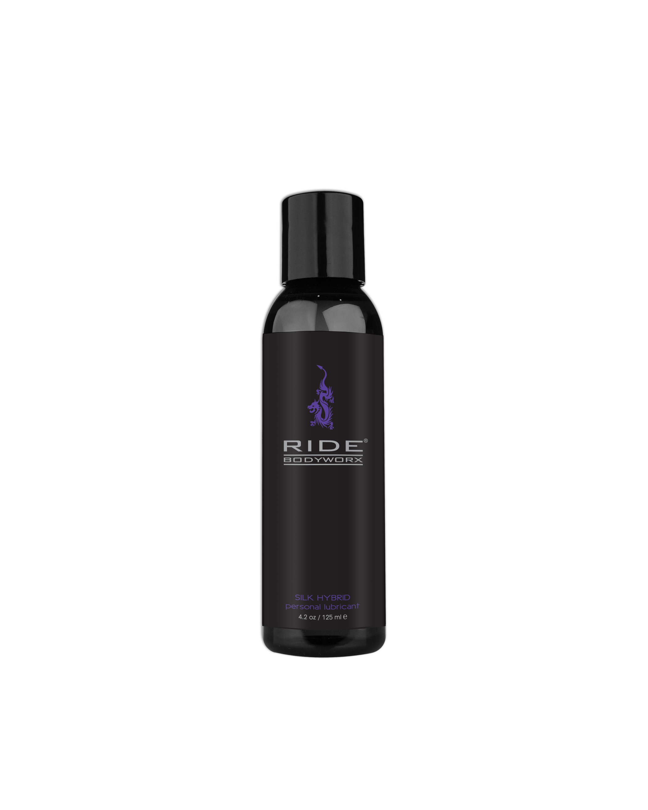 Explore RIDE BODYWORX SILK 4 OZ