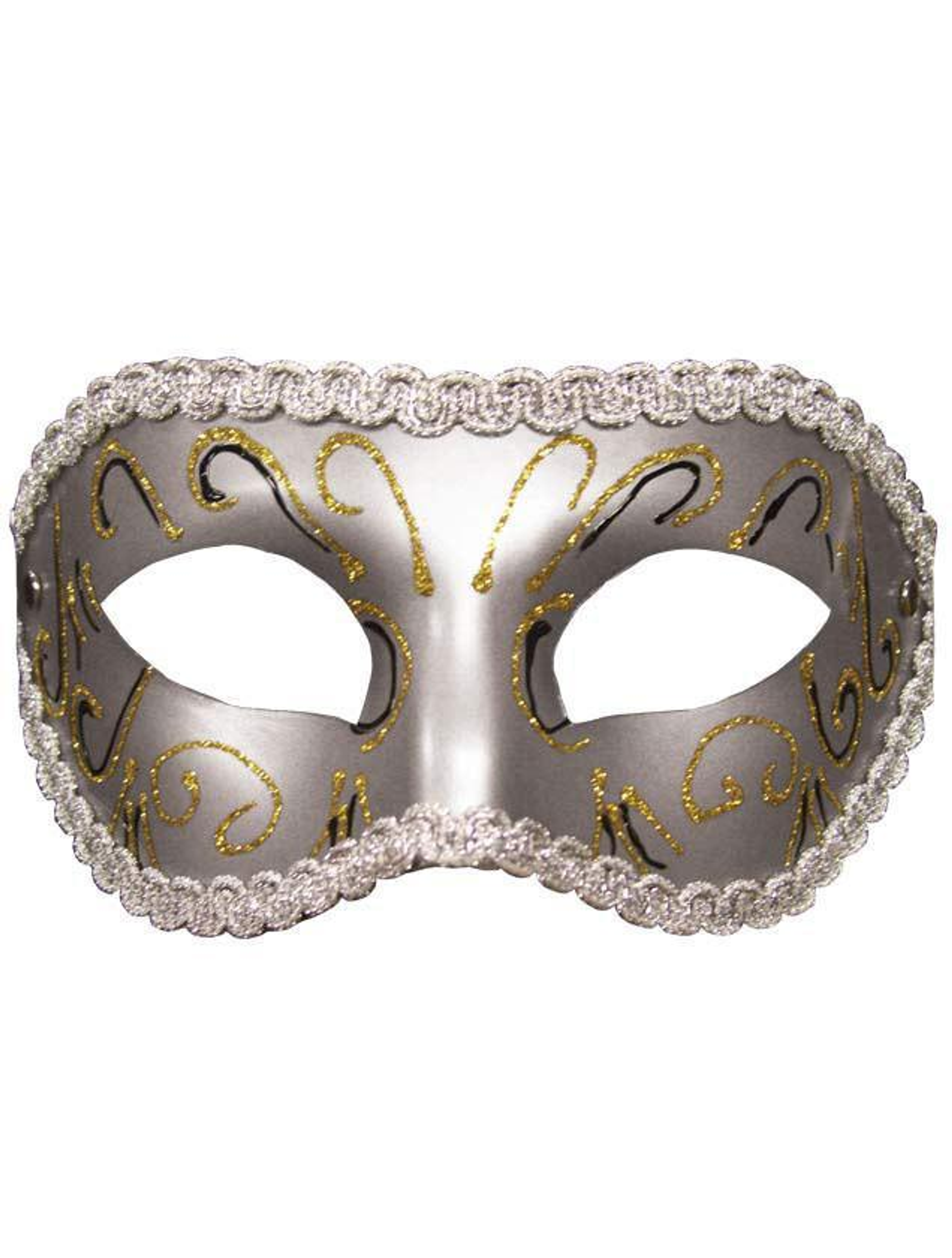 Masquerade Mask