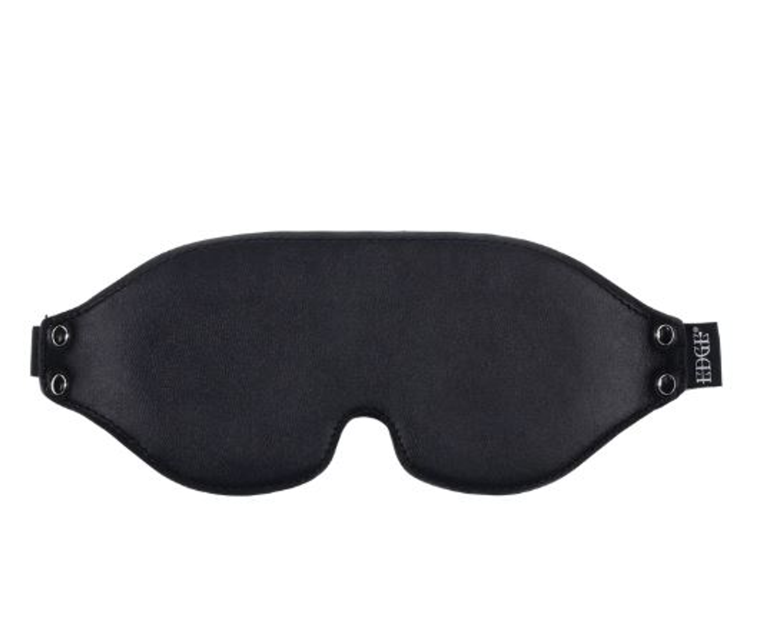 Sport Sheets Edge Lights Out Blindfold