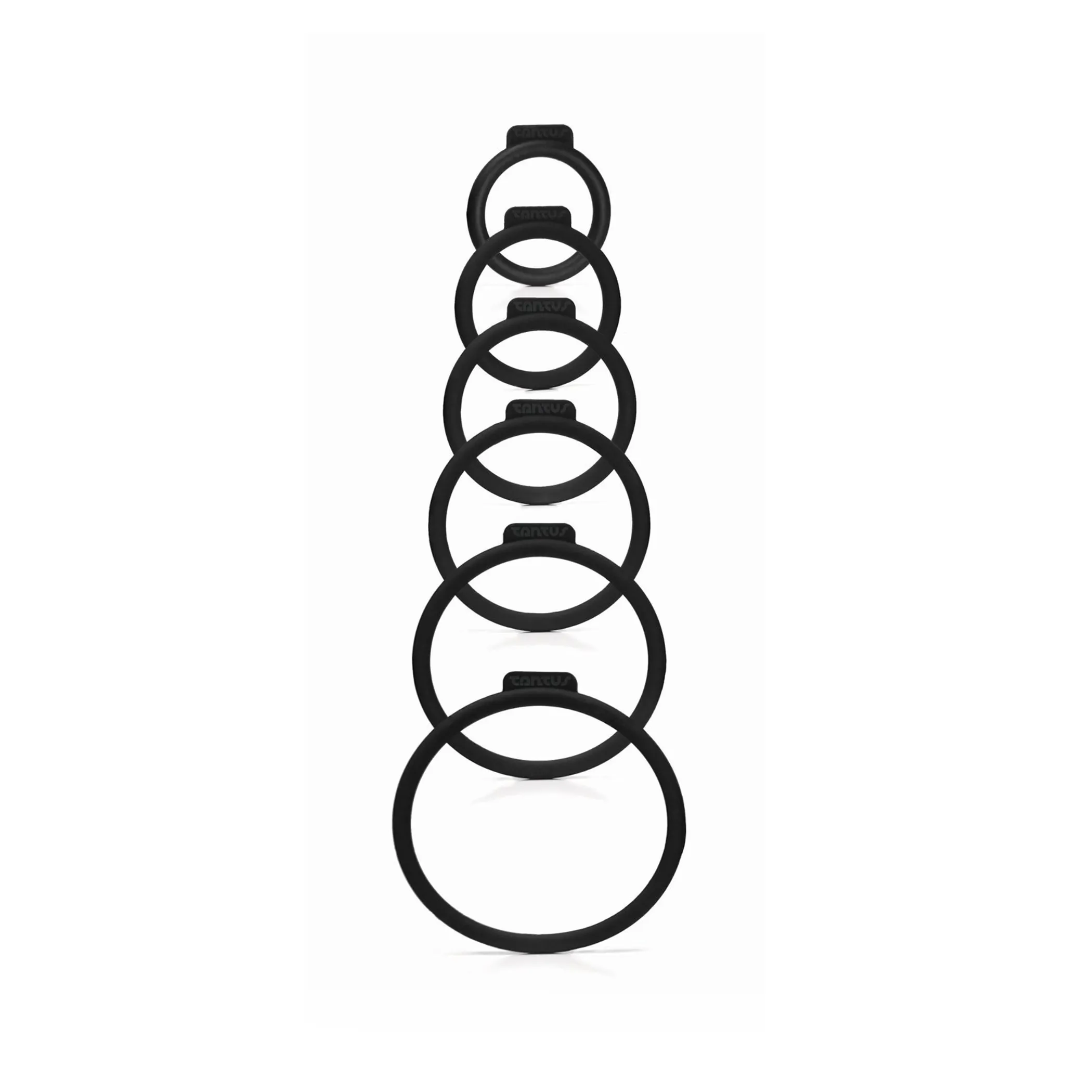 O-Ring Kit