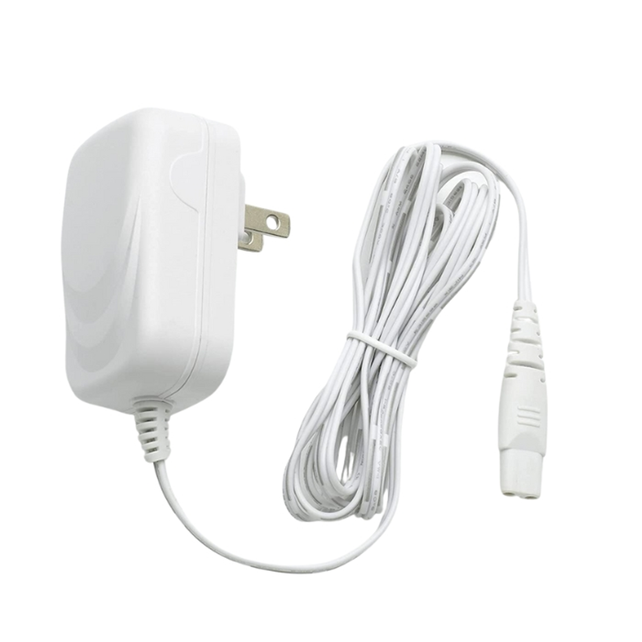 Vibratex