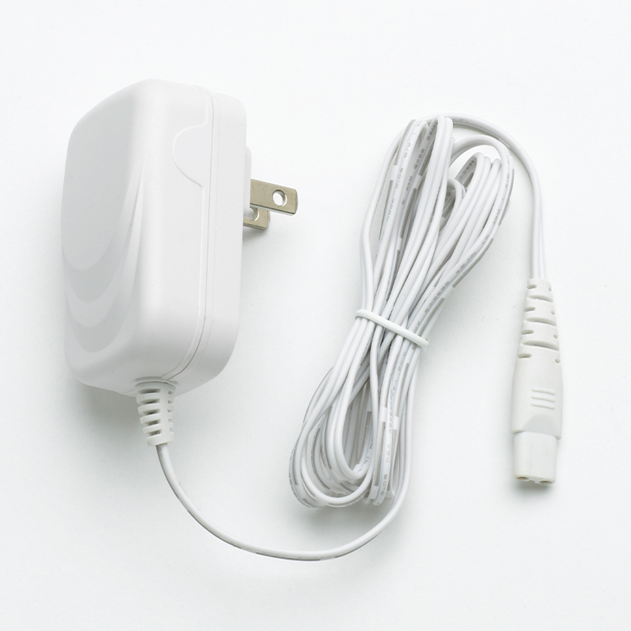 Magic Wand Rechargeable Power Adapter – Vibratex Cord