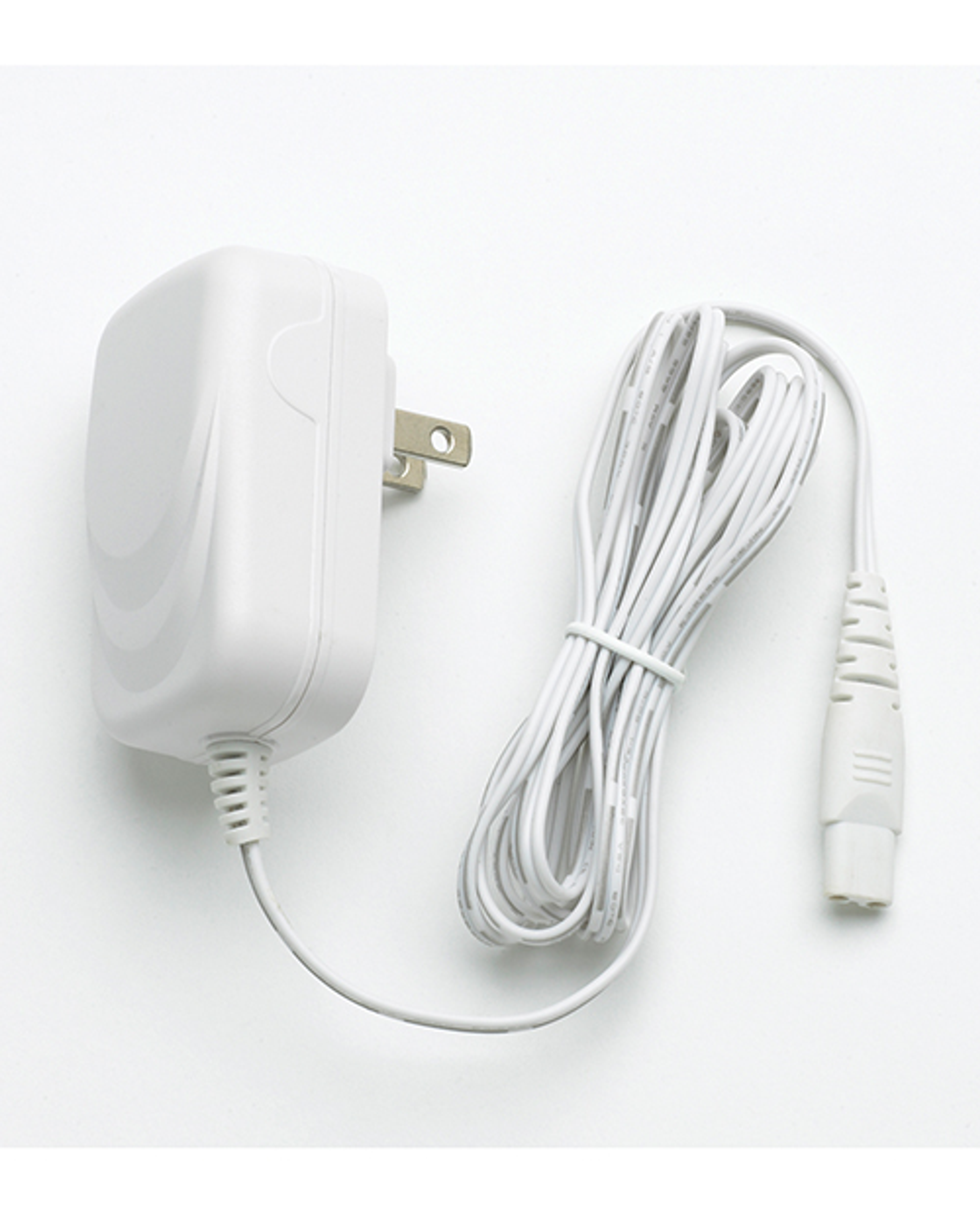 Magic Wand Plus Power Adapter