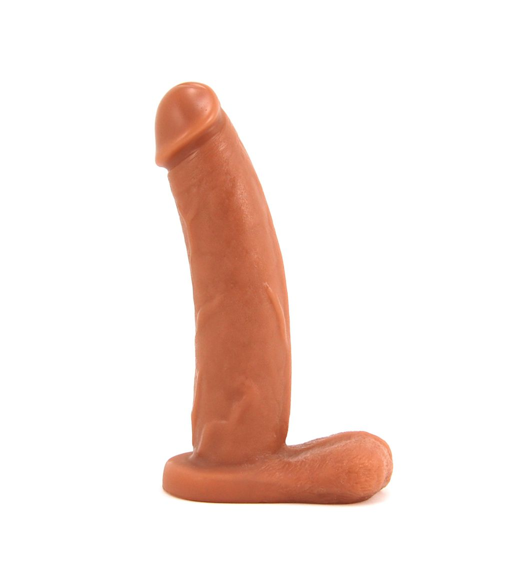 Bandit VixSkin Caramel