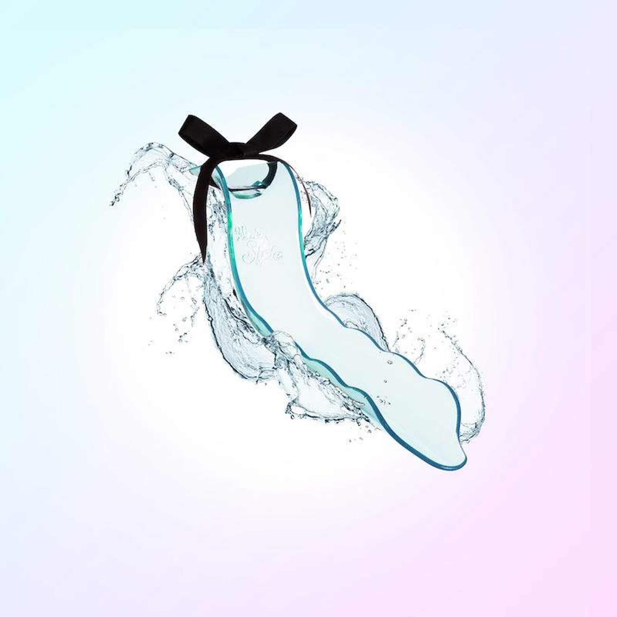 Lovability Waterslyde Aqua Maureen Aquatic Stimulator