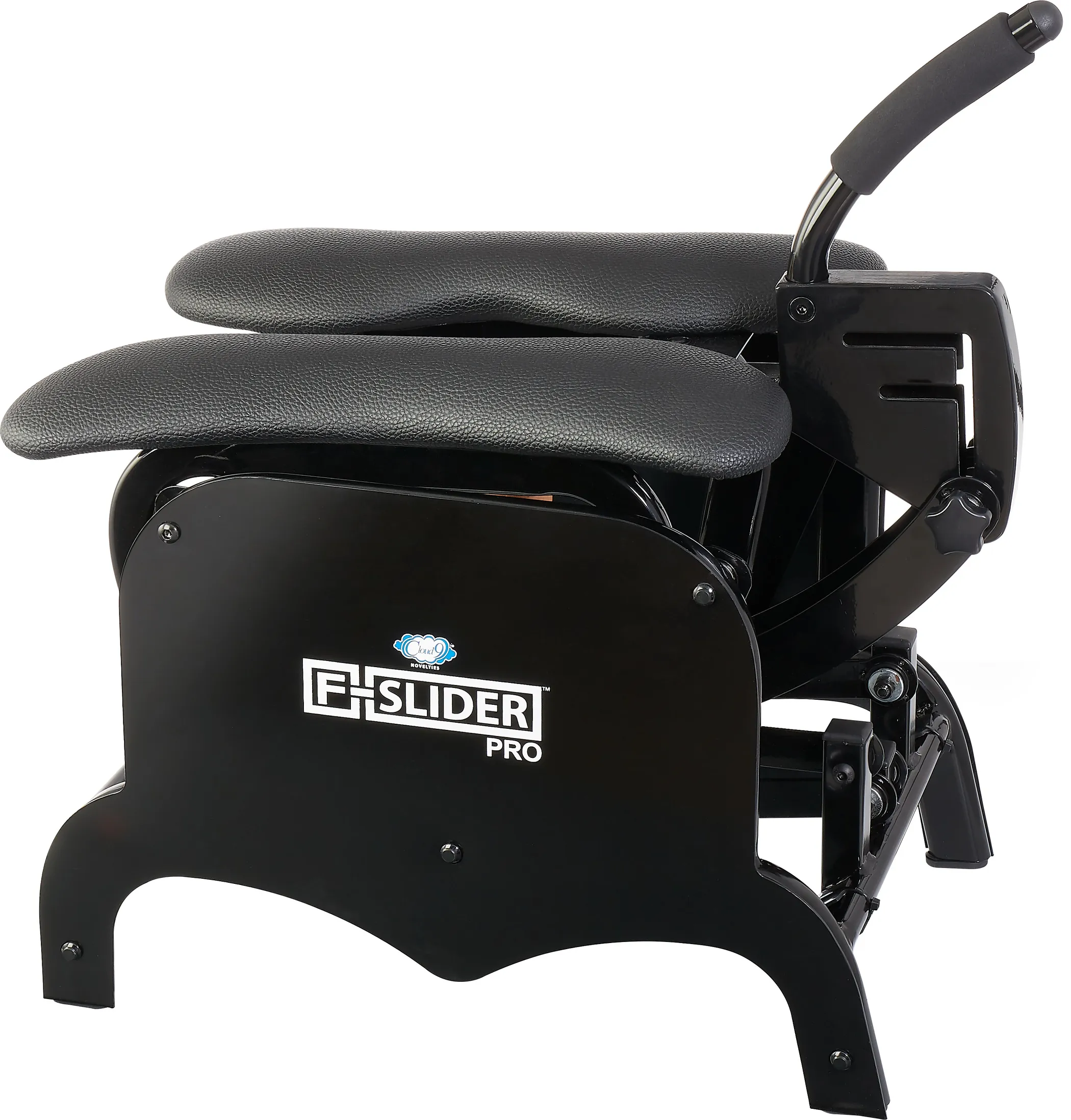 Cloud 9 F-Slider Pro Self-Pleasuring Chair