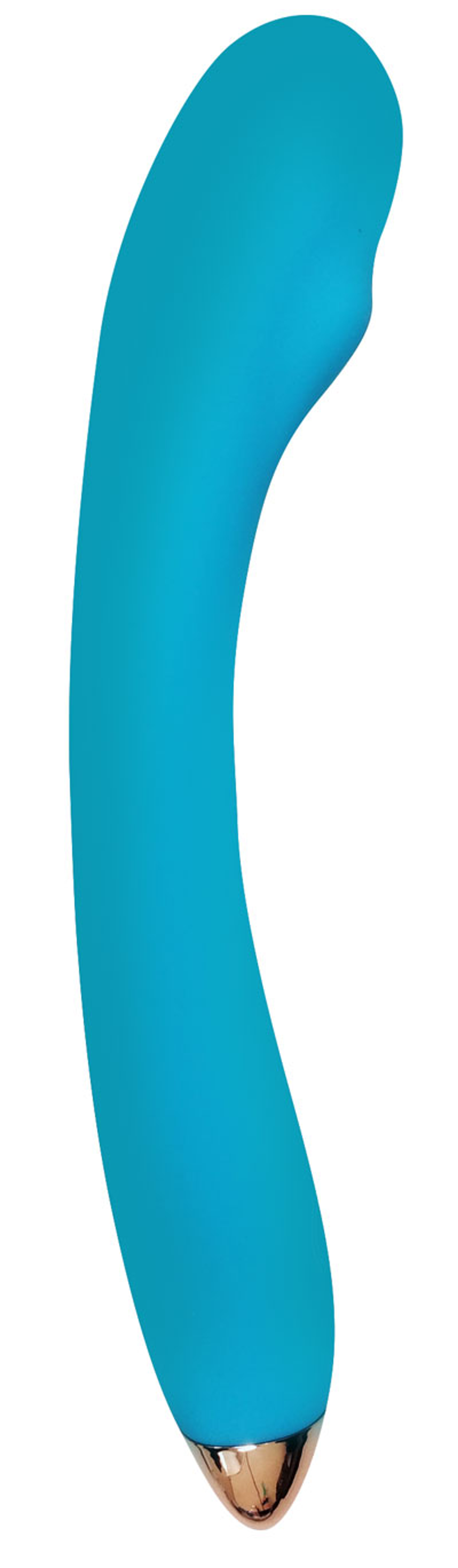 Cloud 9 Slim G-Spot Rechargeable Vibrator