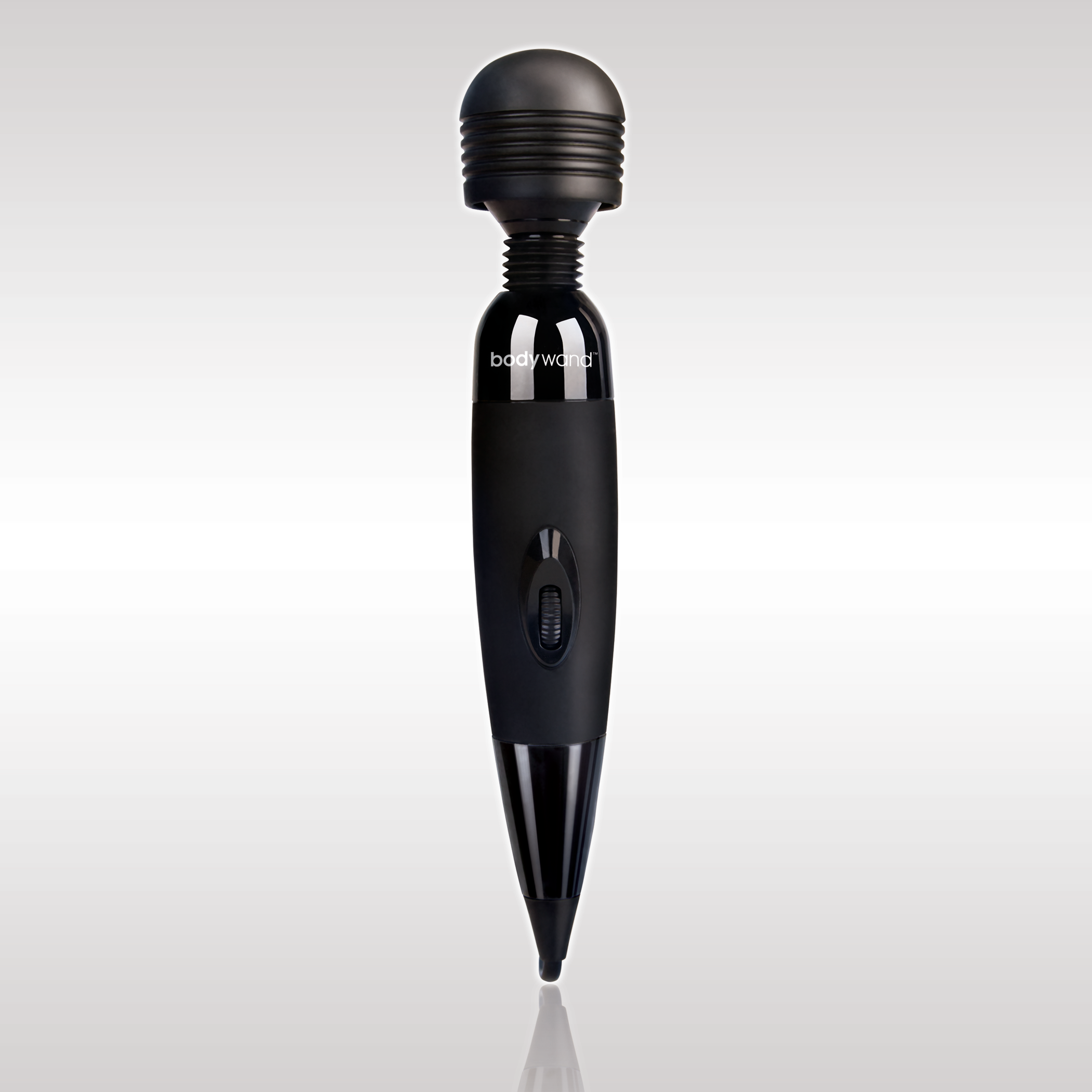 Bodywand Midnight Plug-In