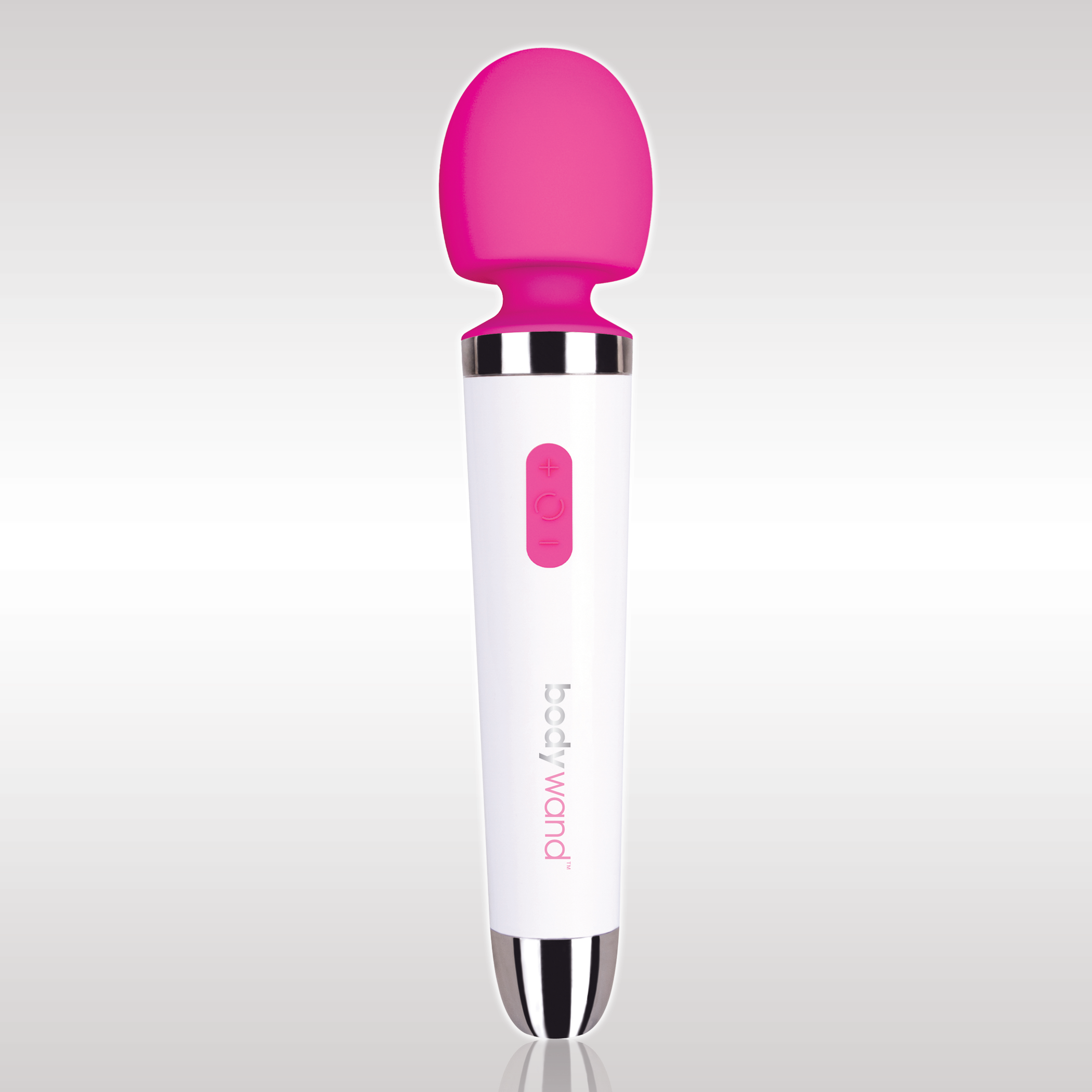 Bodywand Aqua Waterproof