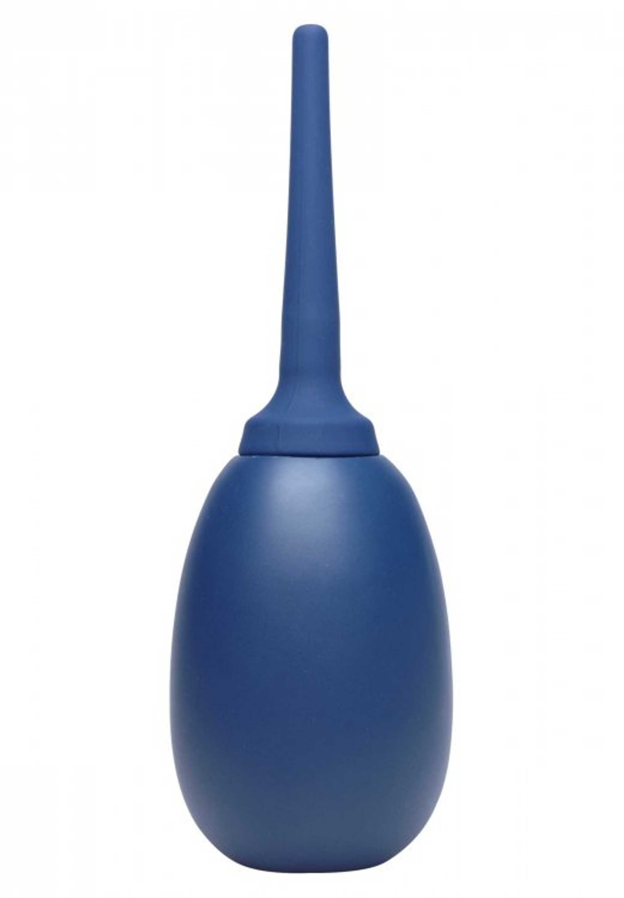 Flex Tip Cleansing Bulb