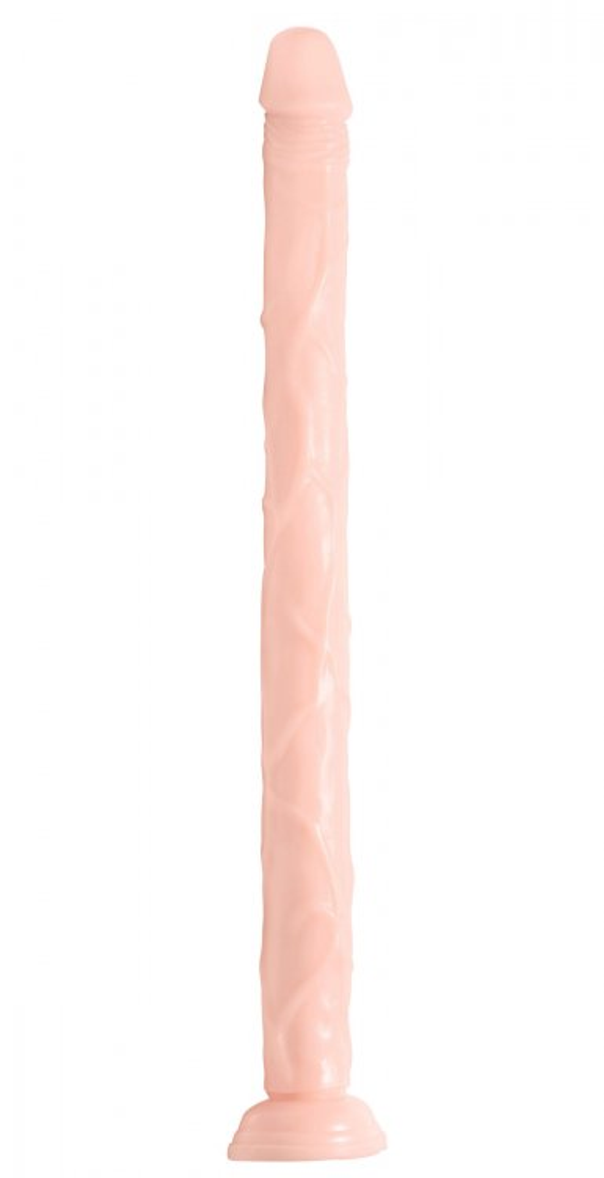 Raging Cock Stars 18 Inch Long Dong Leo