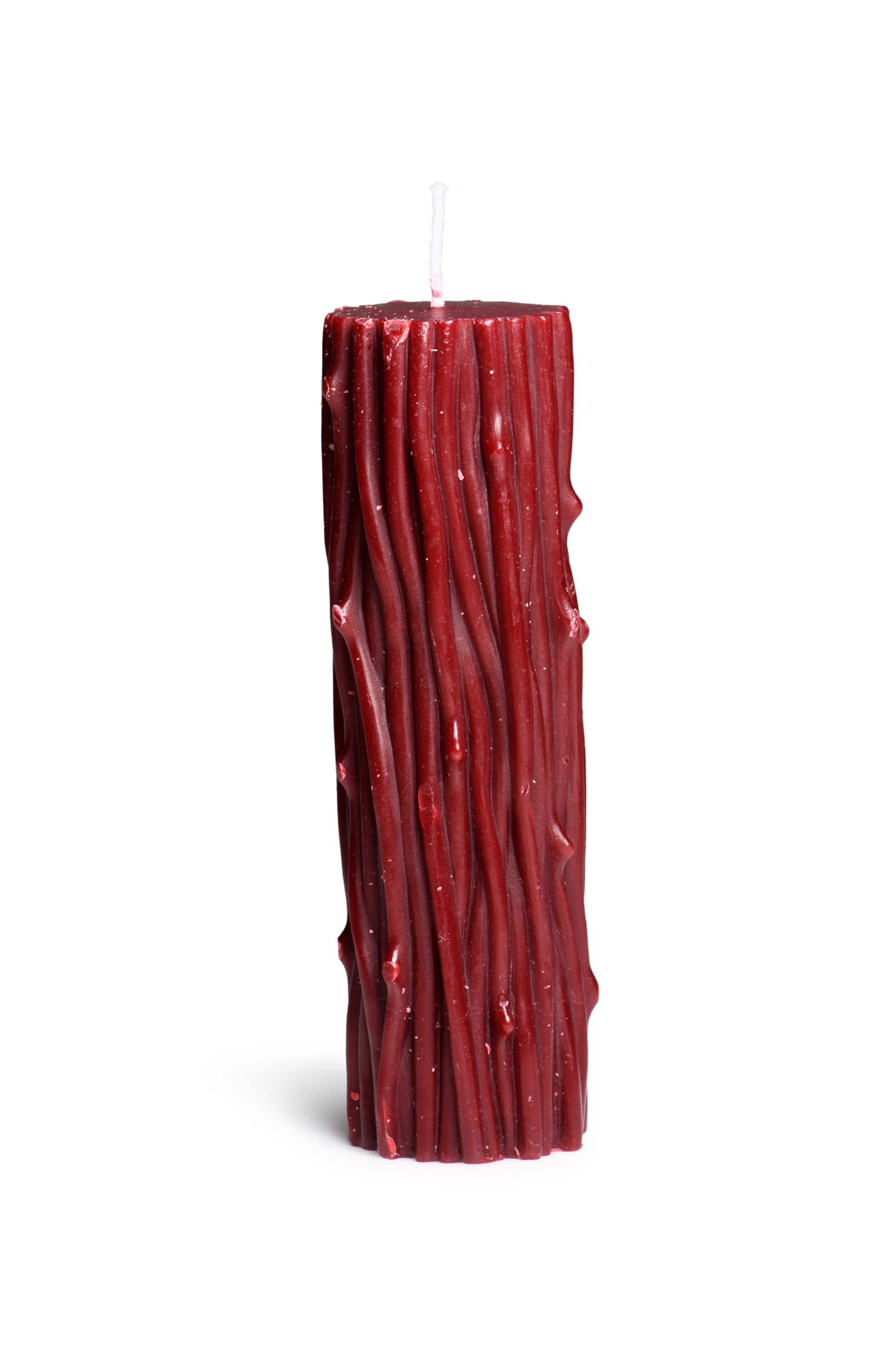 Thorn Drip Candle