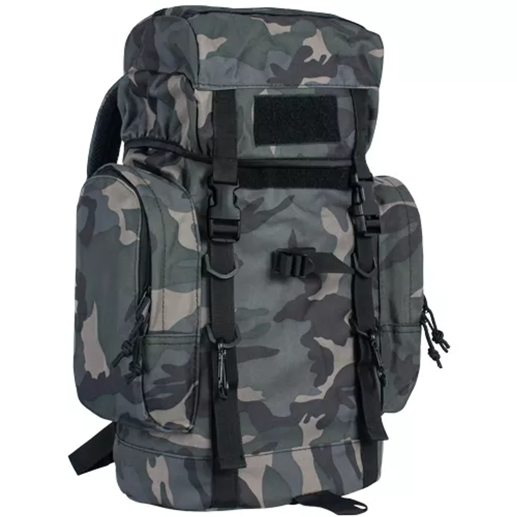にの Rio Grande Backpack | eBay