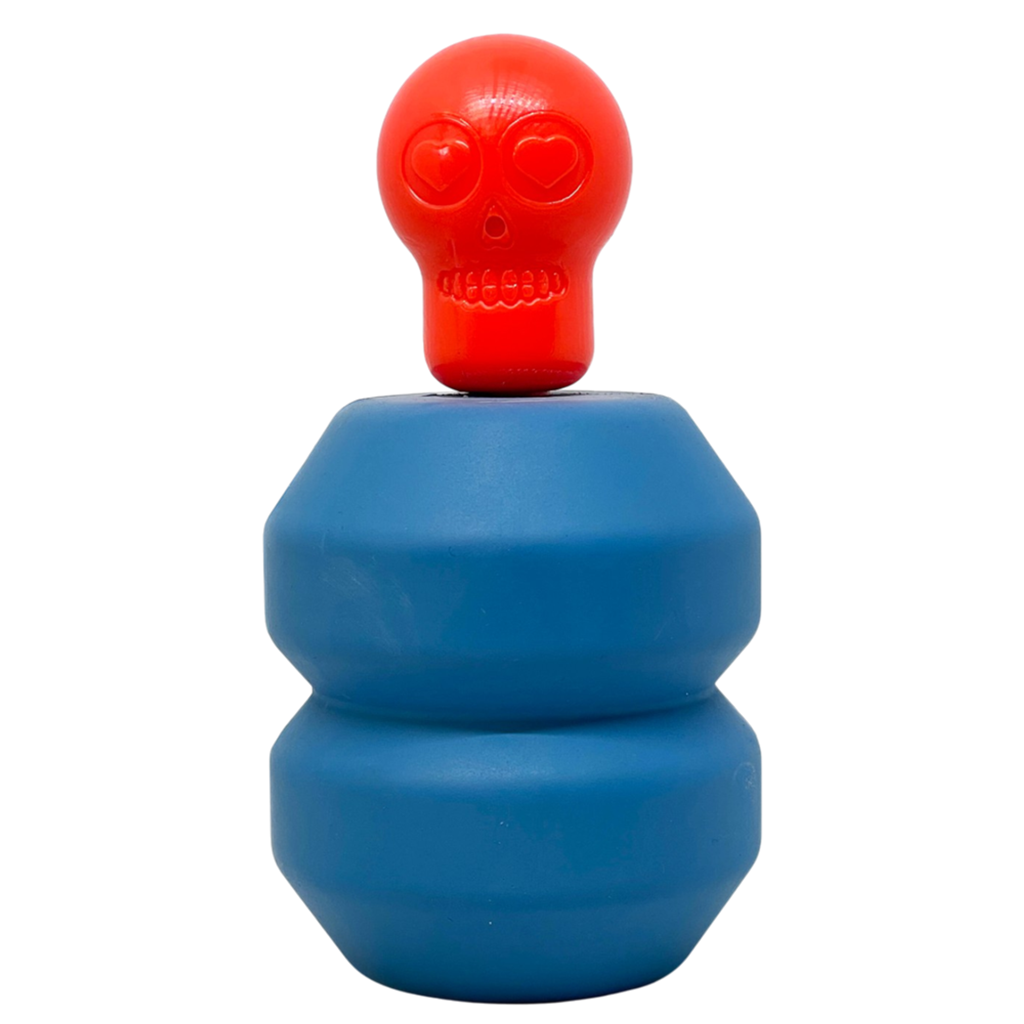 Unstoppables Chewers for SodaPup Rubber Treat Dispensers