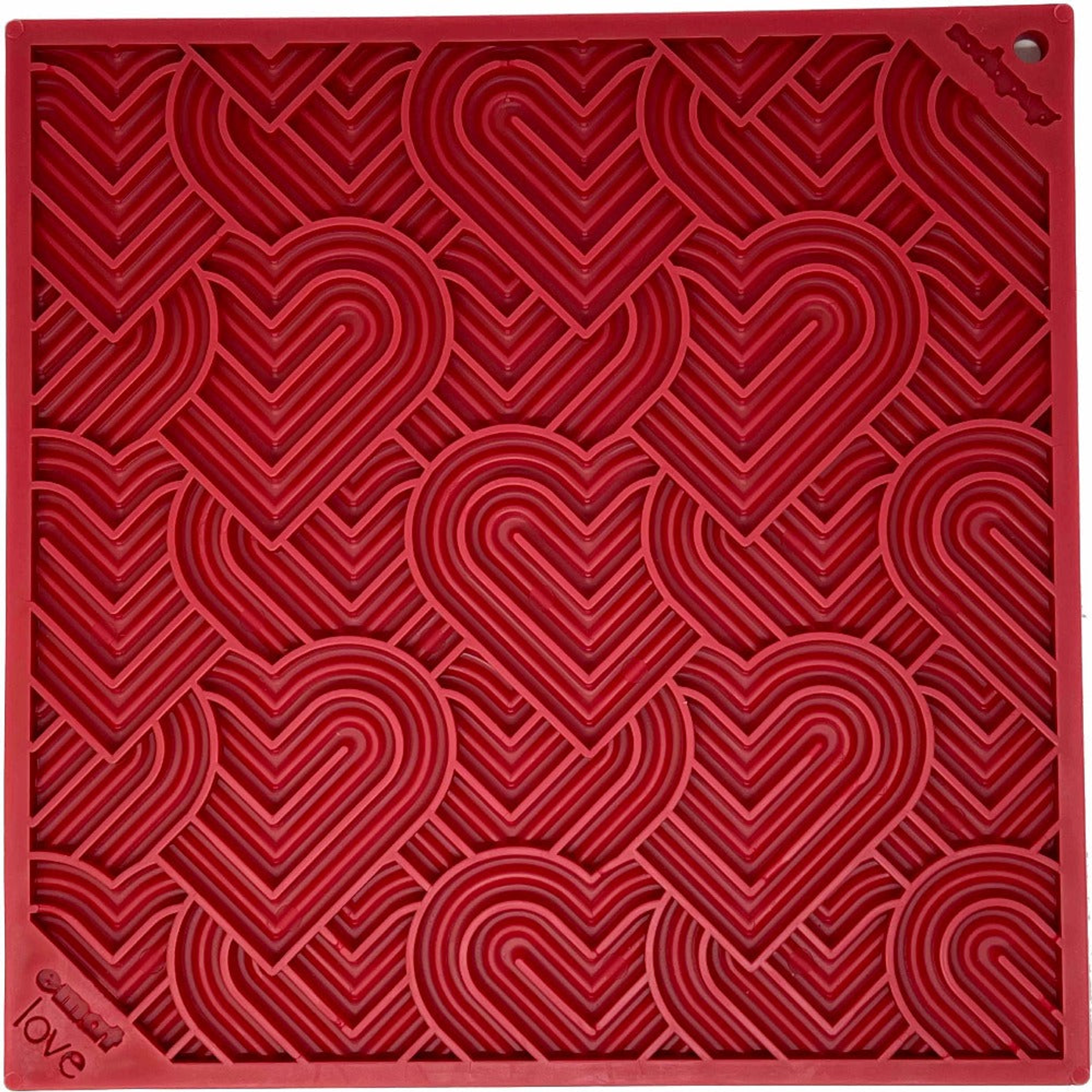 Heart Design 