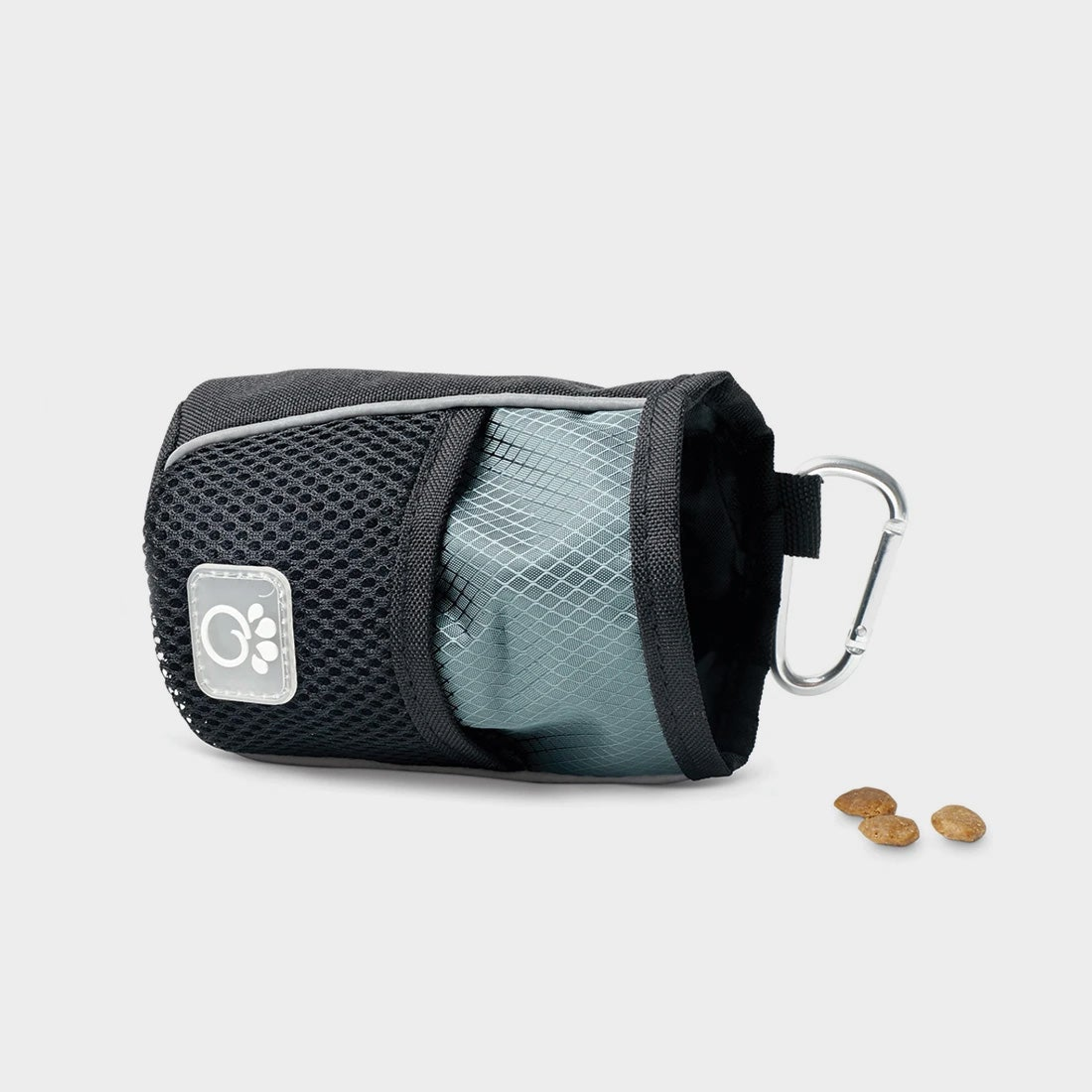 GF Pet  Treat Bag Image 1
