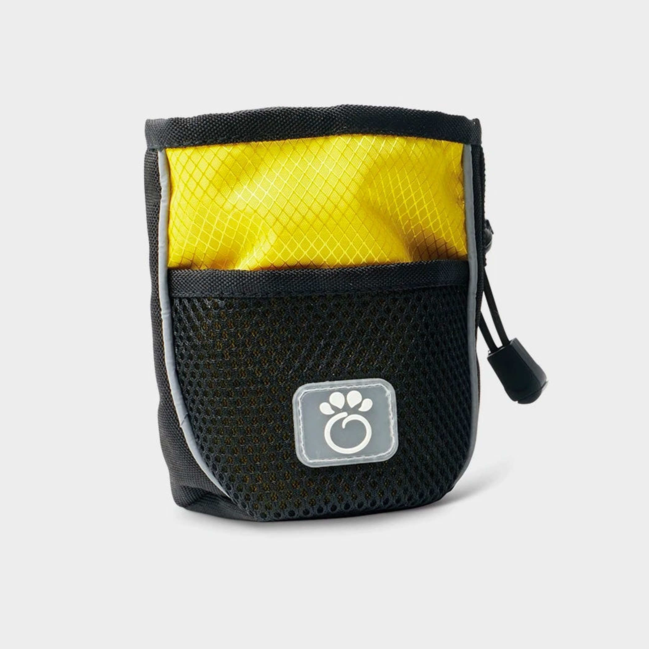 GF Pet  Treat Bag Image 1