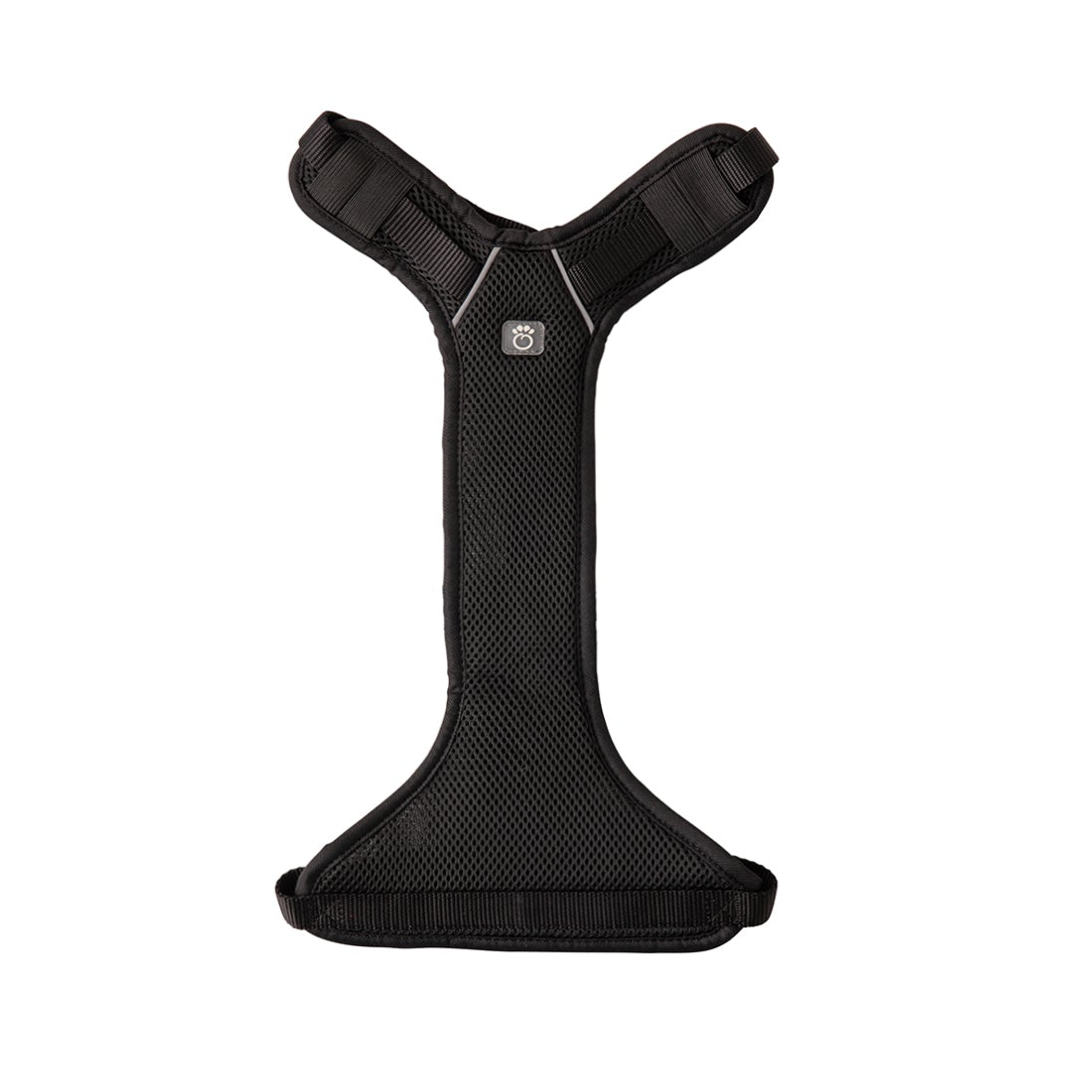 GF Pet  Travel Harness Image 1