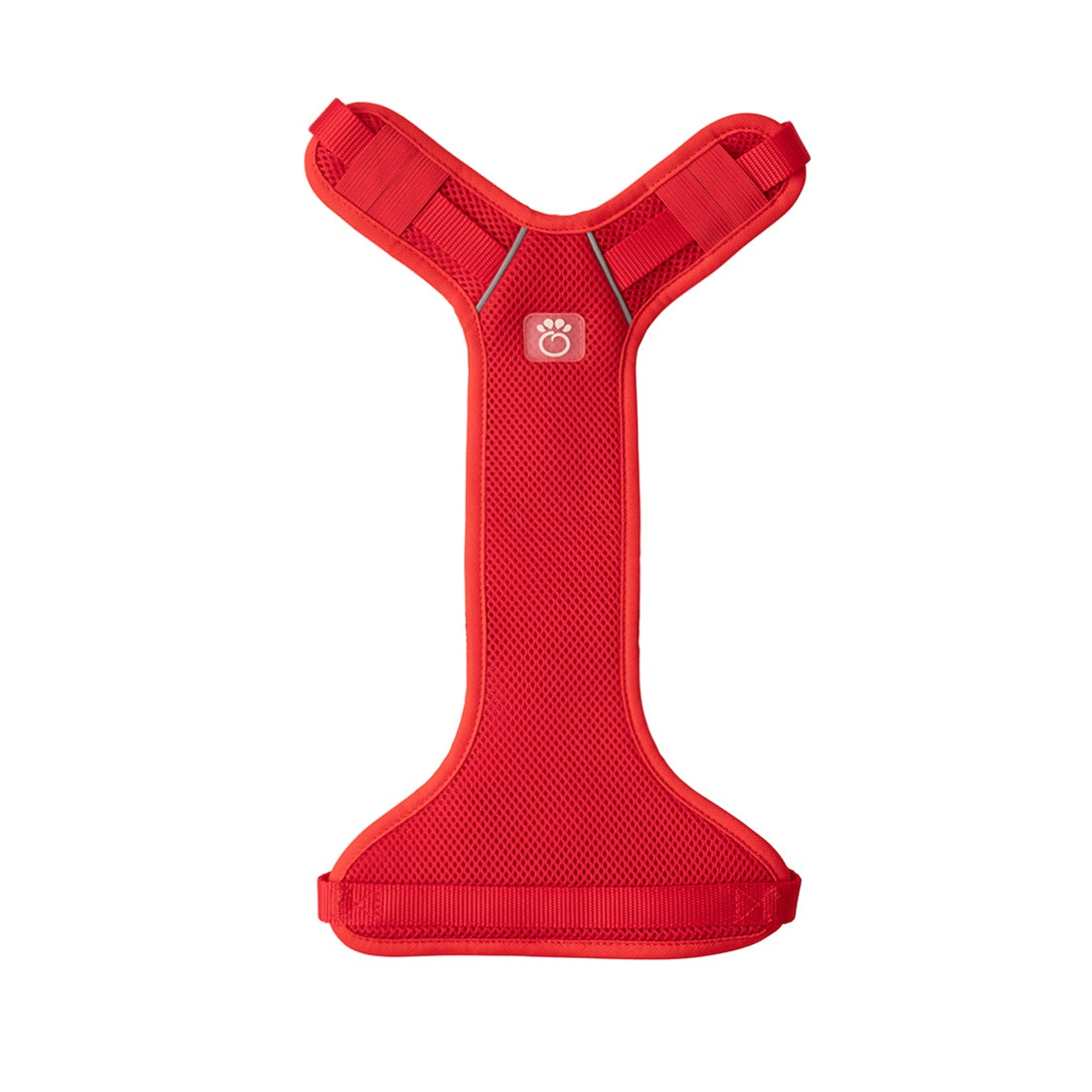 GF Pet  Travel Harness Image 1