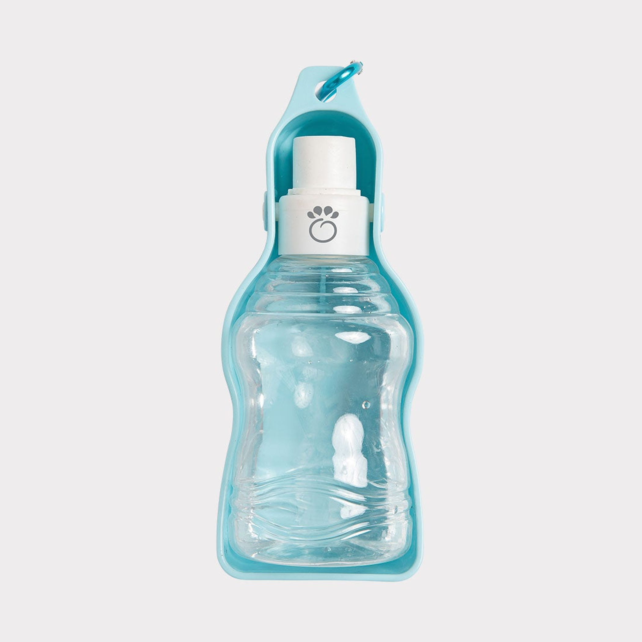 GF Pet  Water Bottle Image 1