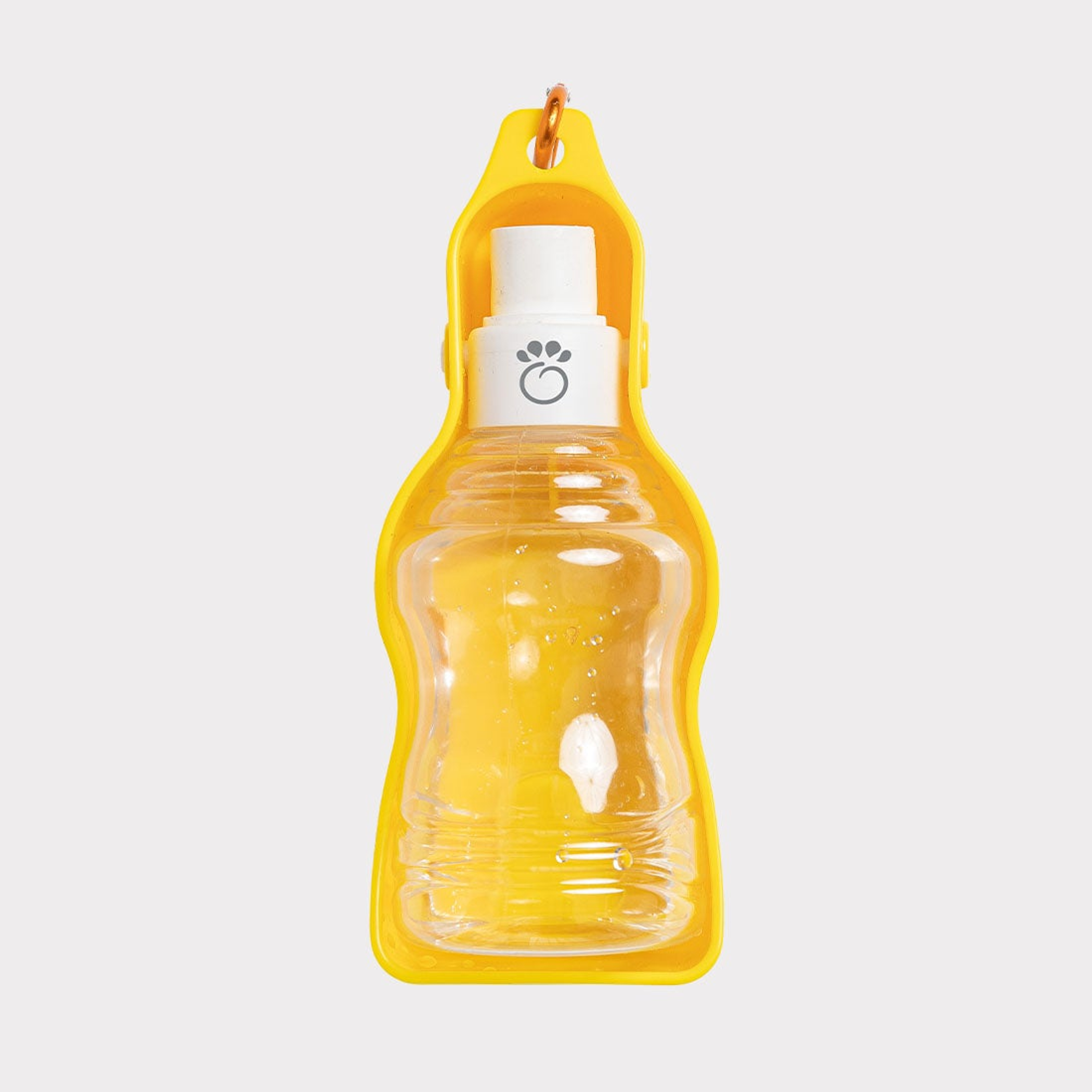 GF Pet  Water Bottle Image 1