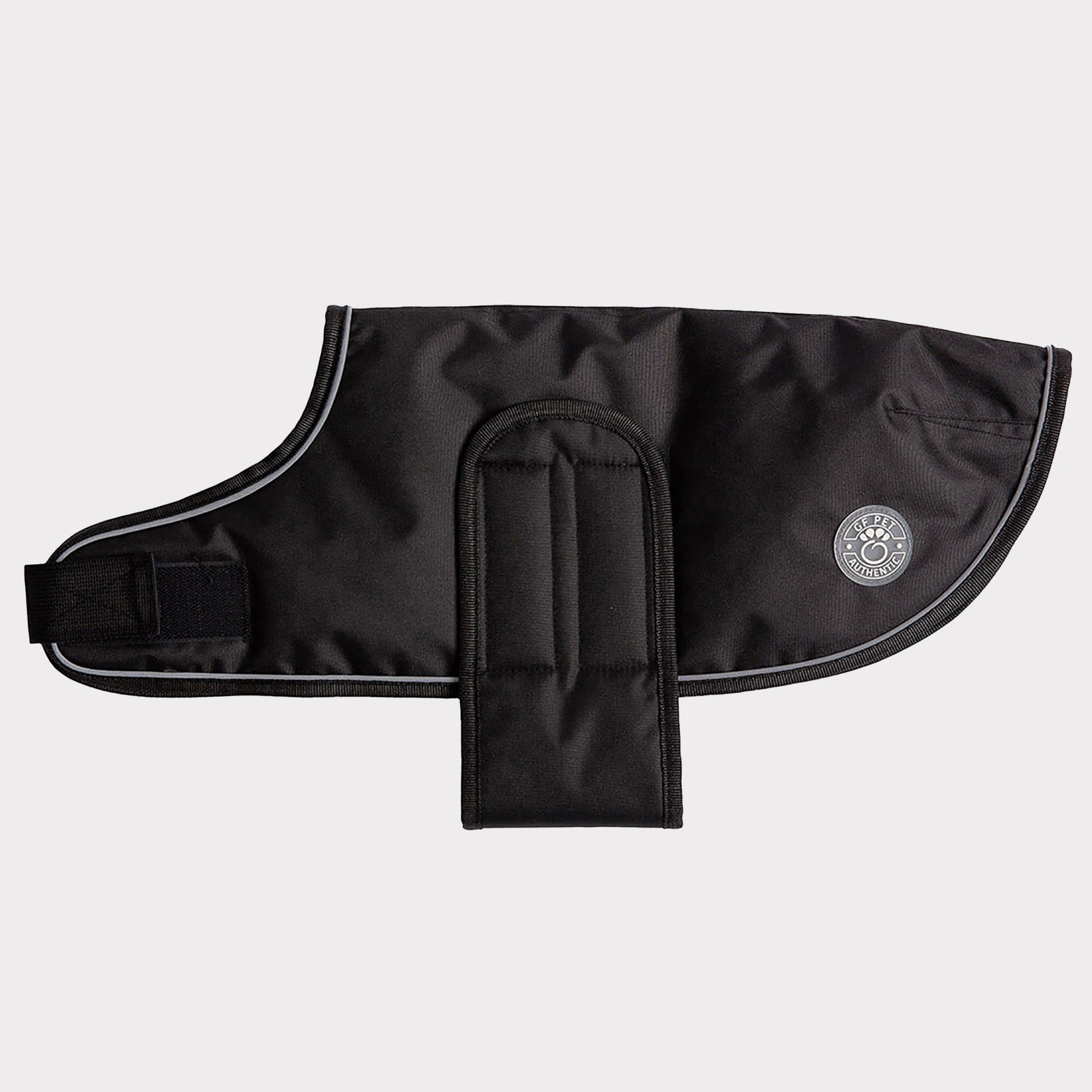 GF Pet Dog Blanket Jacket Image 1
