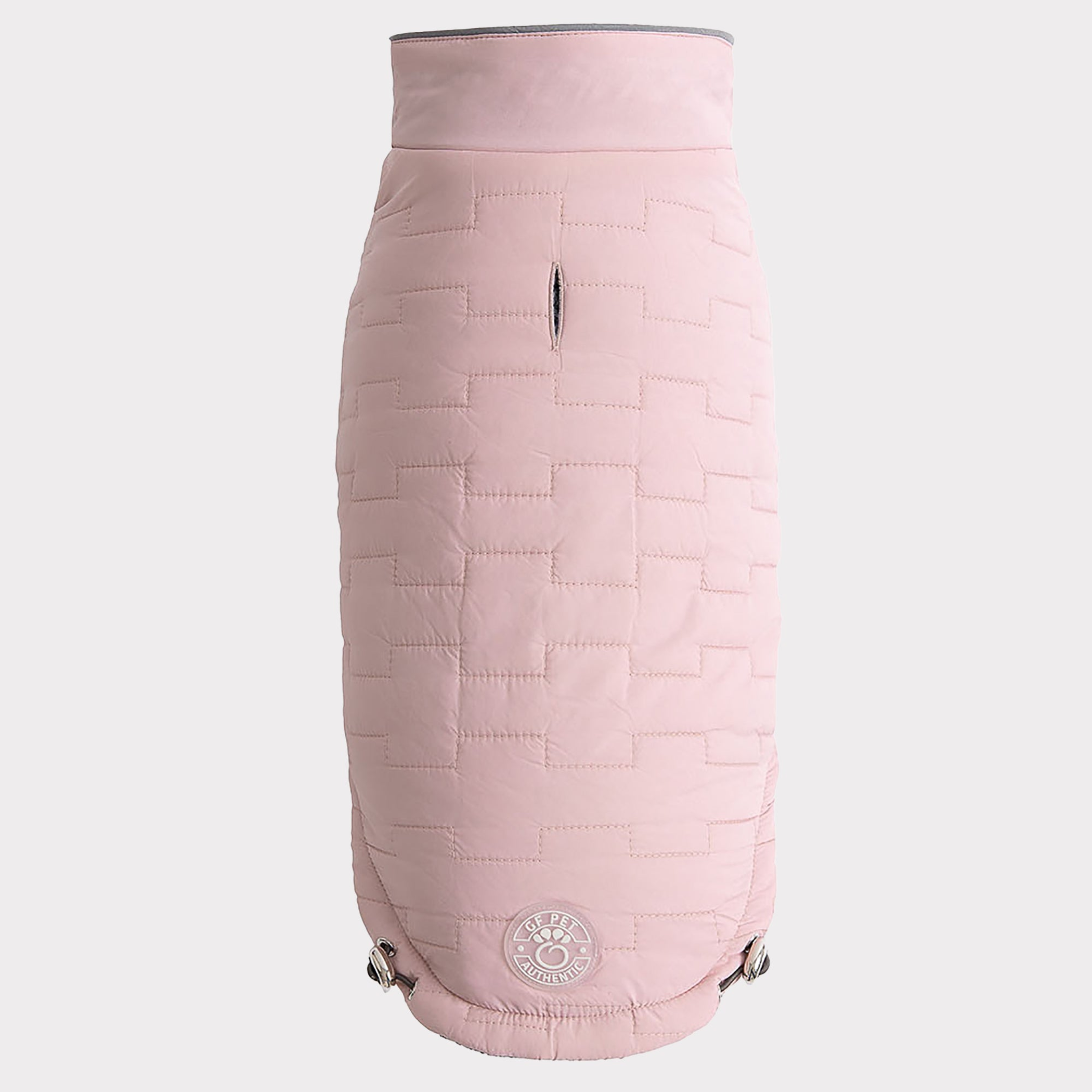GF Pet Reversible Elasto-Fit Chalet Jacket Image 1