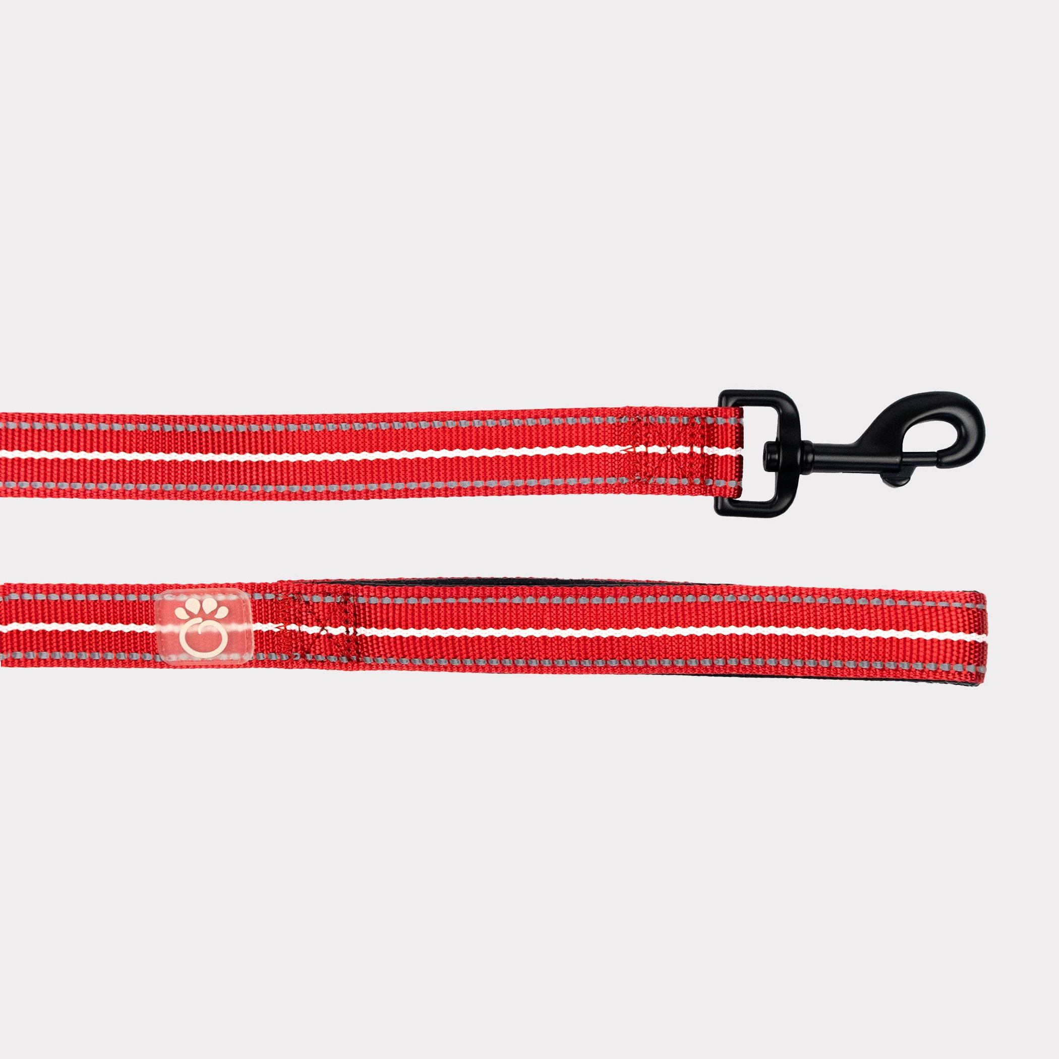 GF Pet  Reflective Leash Image 1