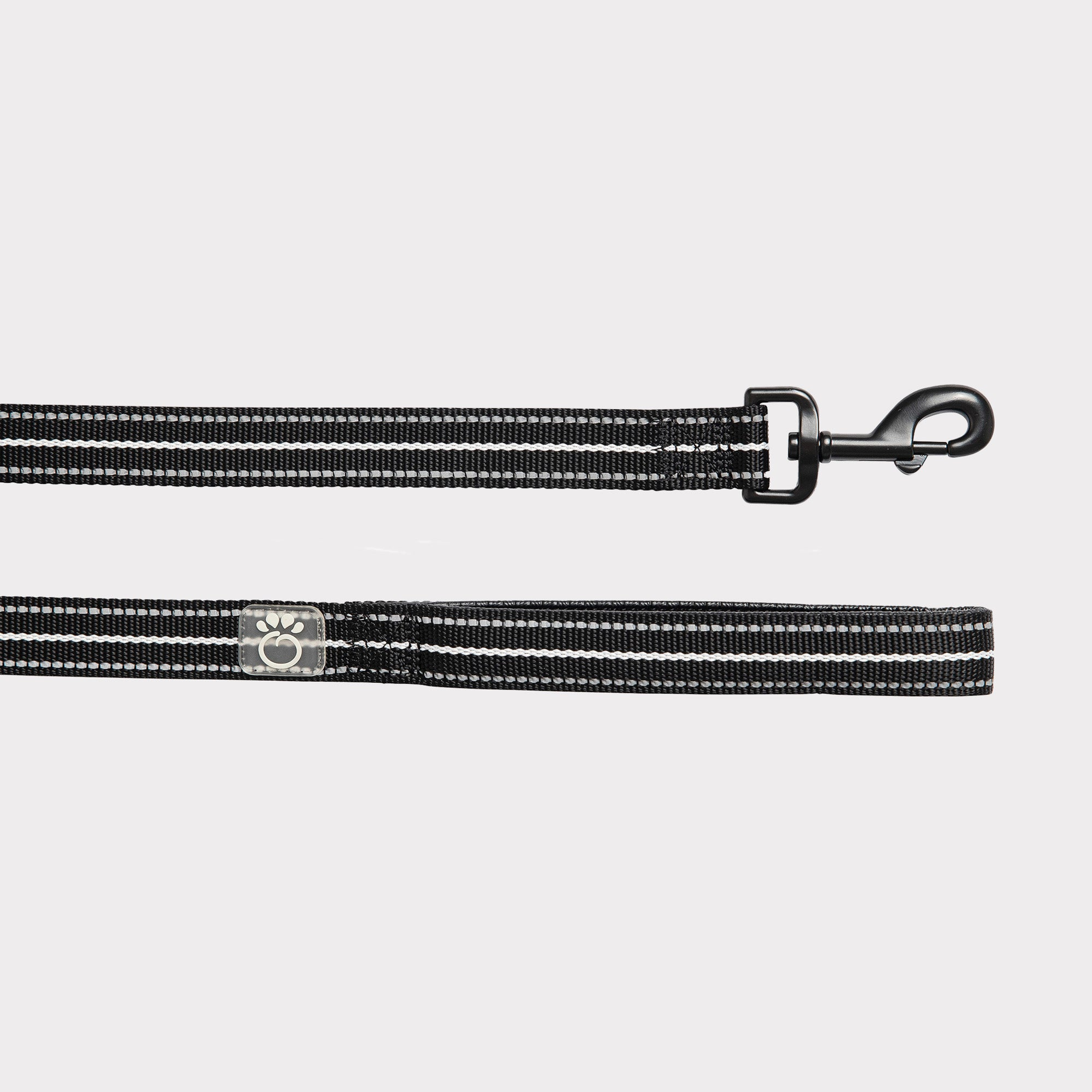 GF Pet  Reflective Leash Image 1