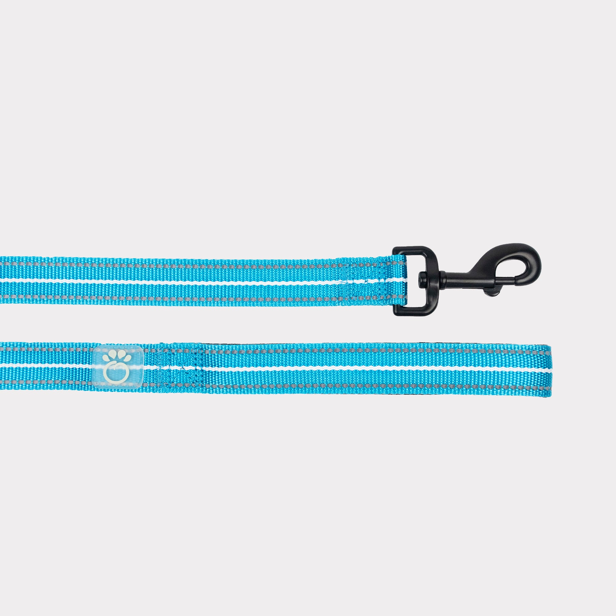 GF Pet  Reflective Leash Image 1