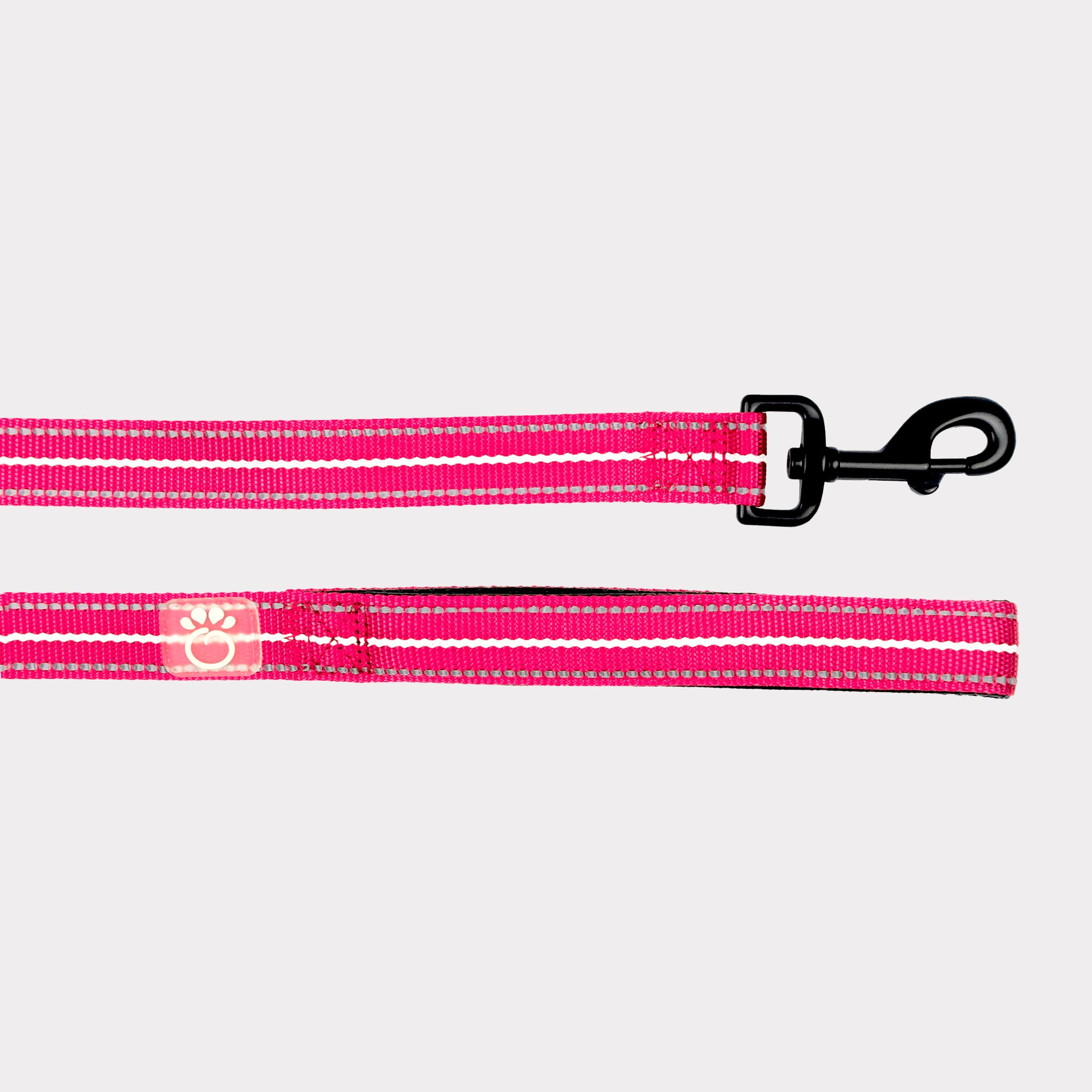 GF Pet  Reflective Leash Image 1