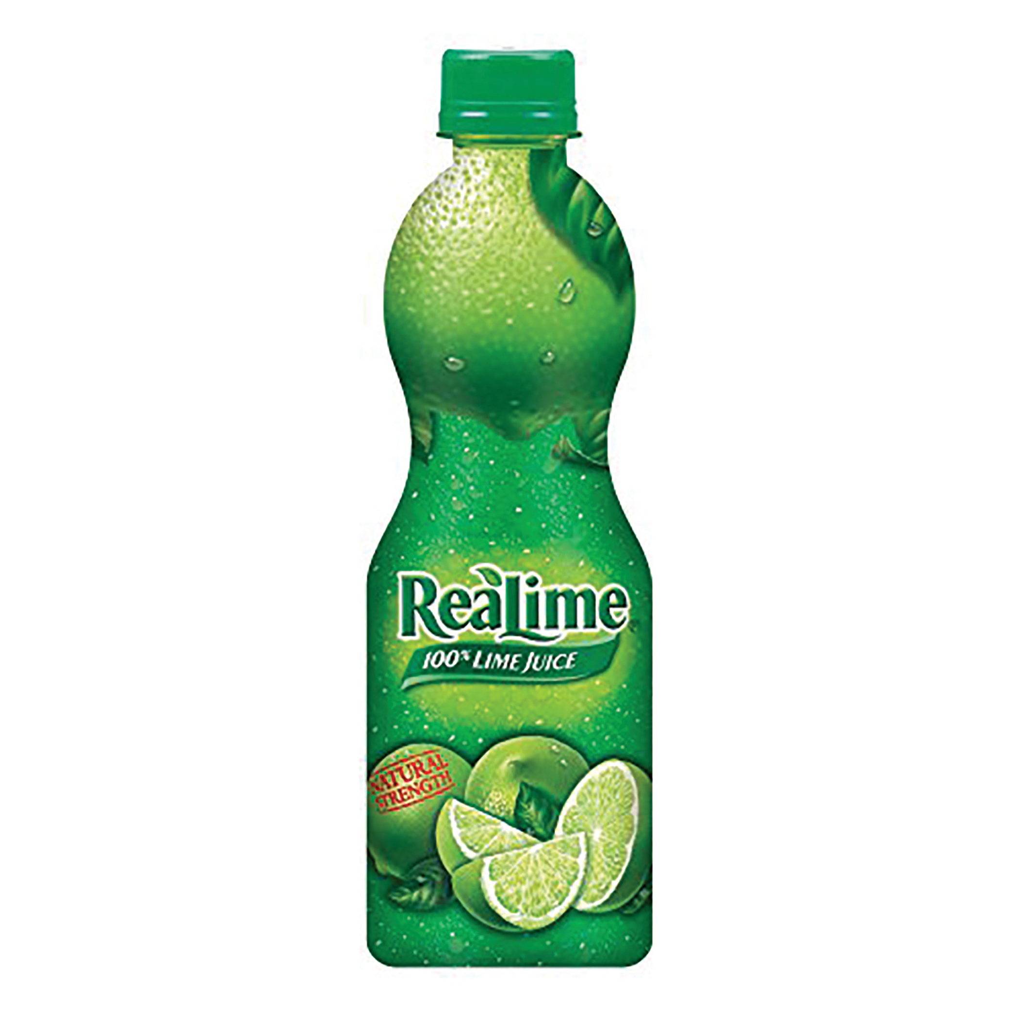 Juice Lime Flavoring 100 Percent Lime Juice 8 Ounce Bottle Easy to Use Compatible with Cocktails Marinades Dipping Sauces Salads