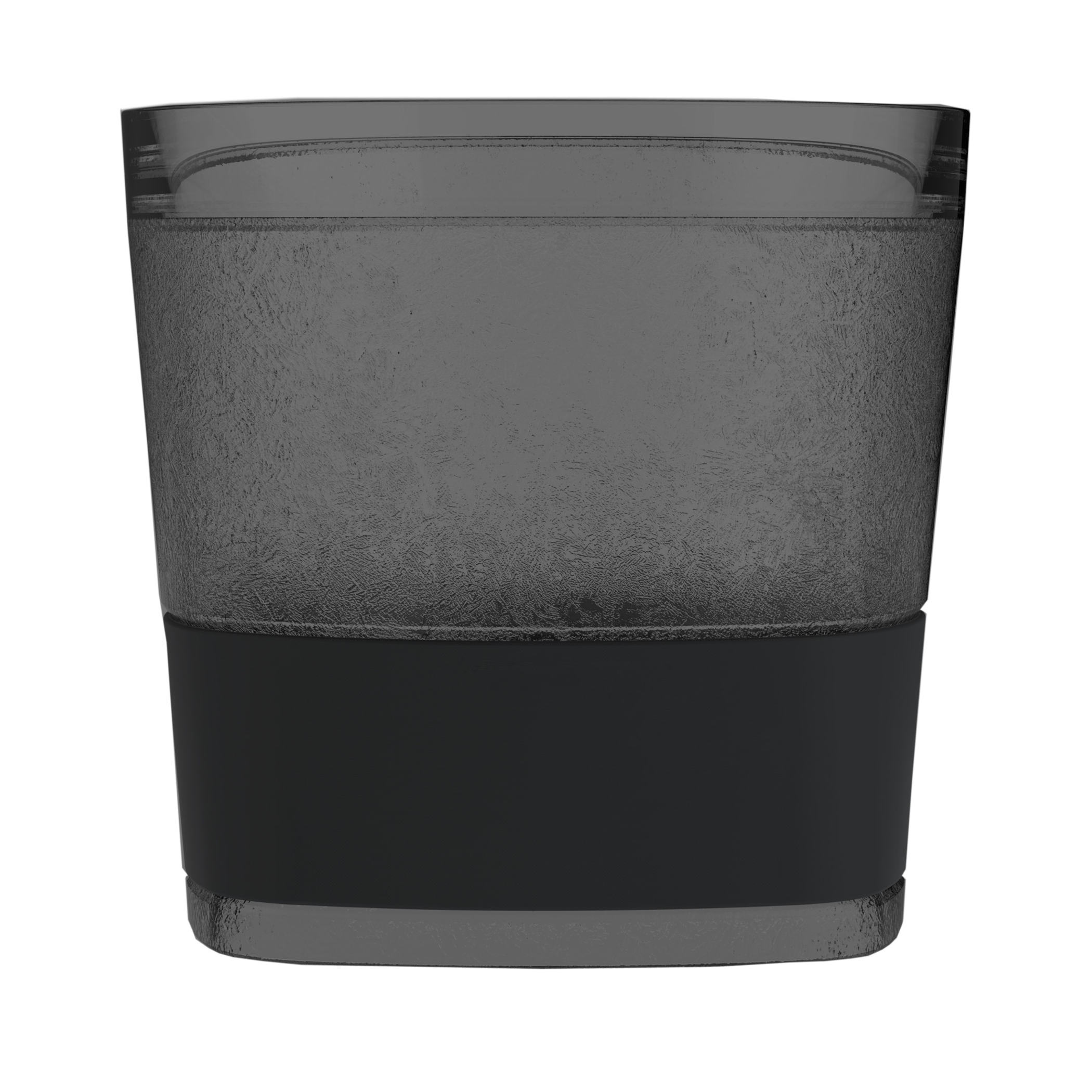 Cooling Cup Keep Whiskey Chilled With No Dilution Engineered Drinking Experience Ideal Serving Temperature 2 Pieces